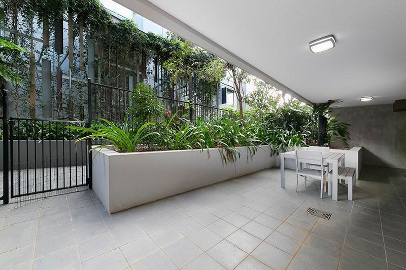 2107/55 Forbes Street, West End, QLD 4101