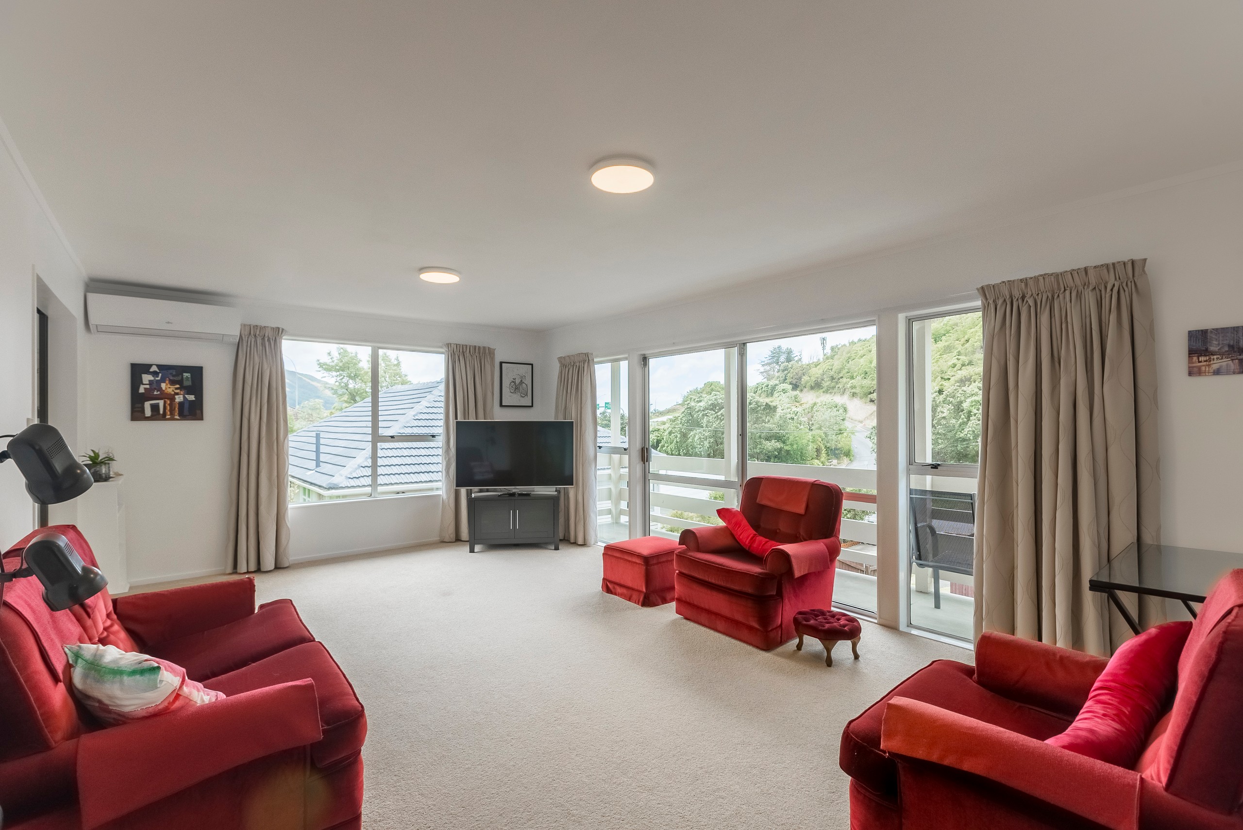 40A Collins Avenue, Tawa, Wellington City