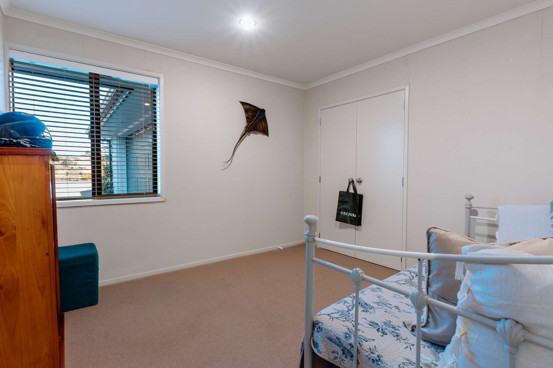 31 Glenroy Place photo 14