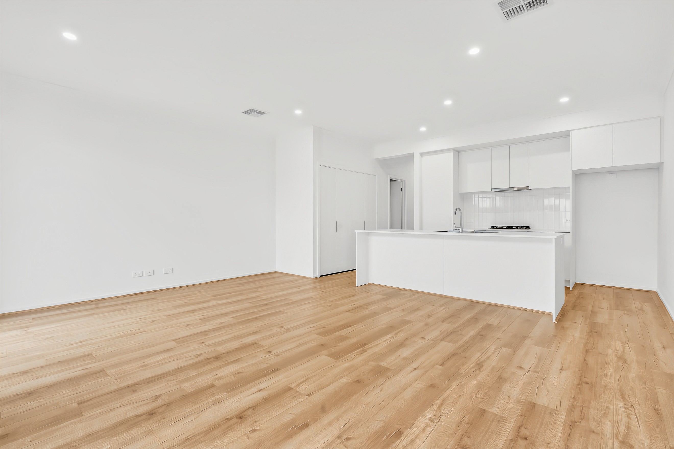 23 Waler Lane, Oaklands Park, SA 5046