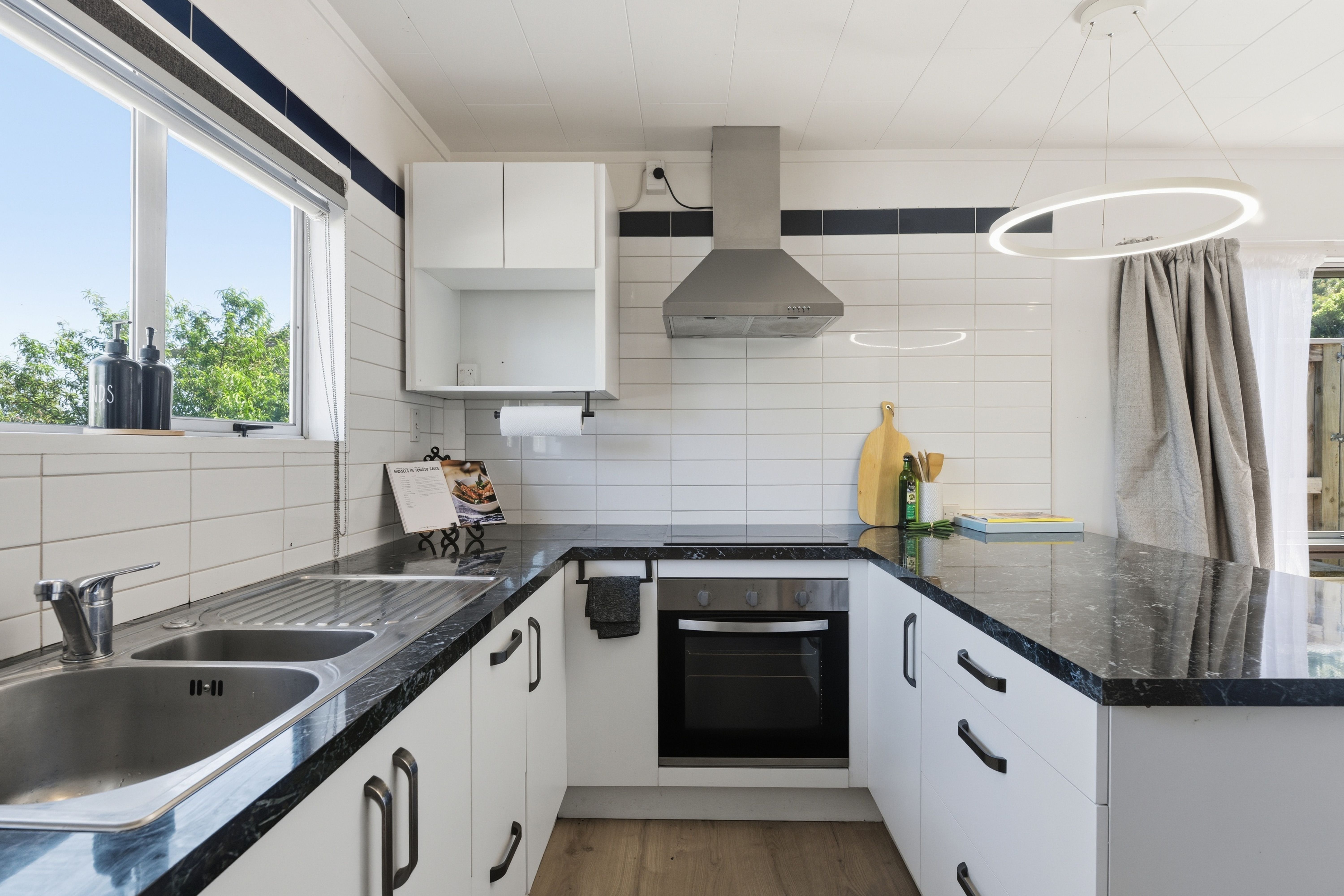 12a Burns Street, Gate Pa, Tauranga City