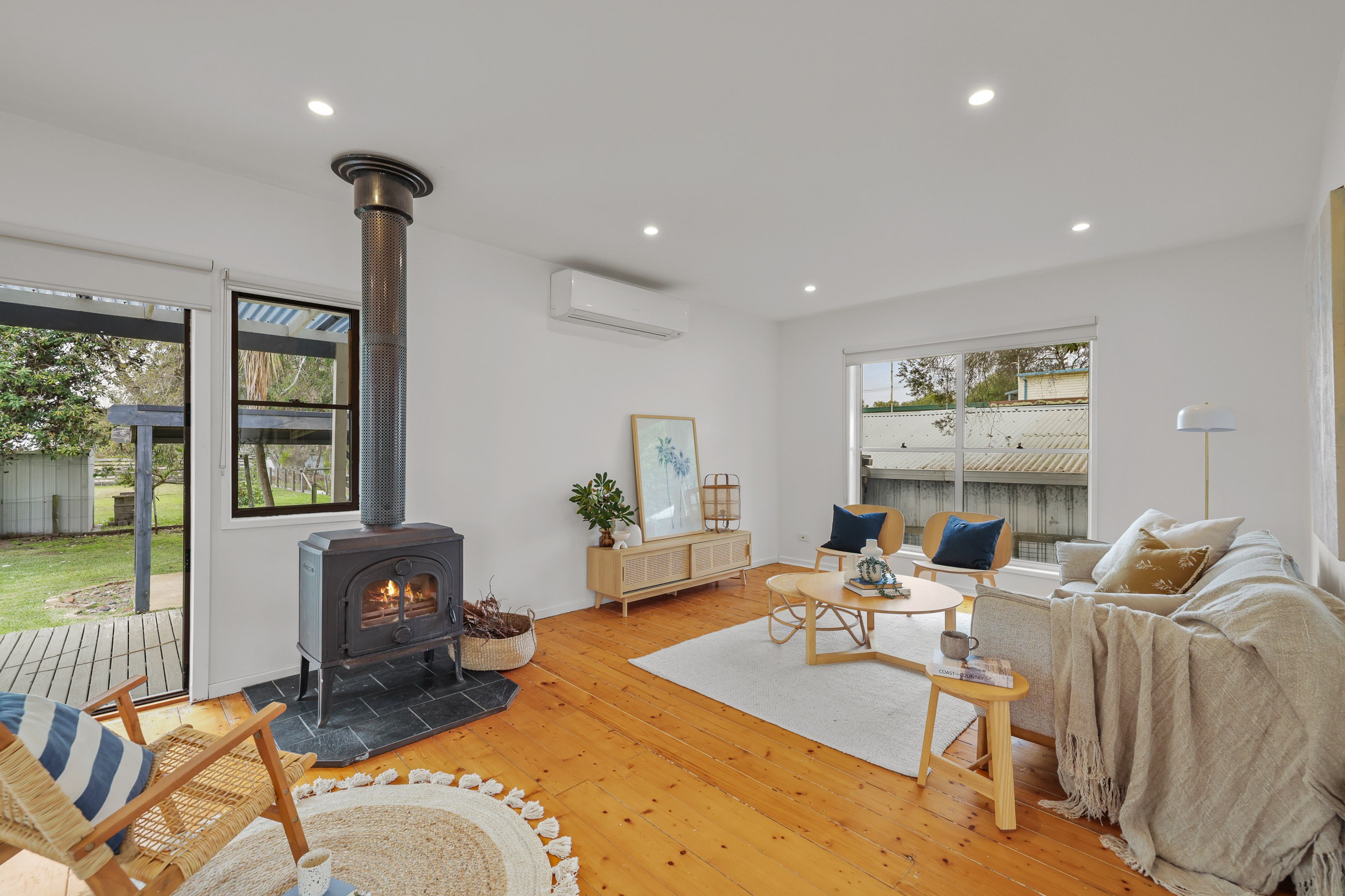 167 Vista Drive, Cape Woolamai, VIC 3925