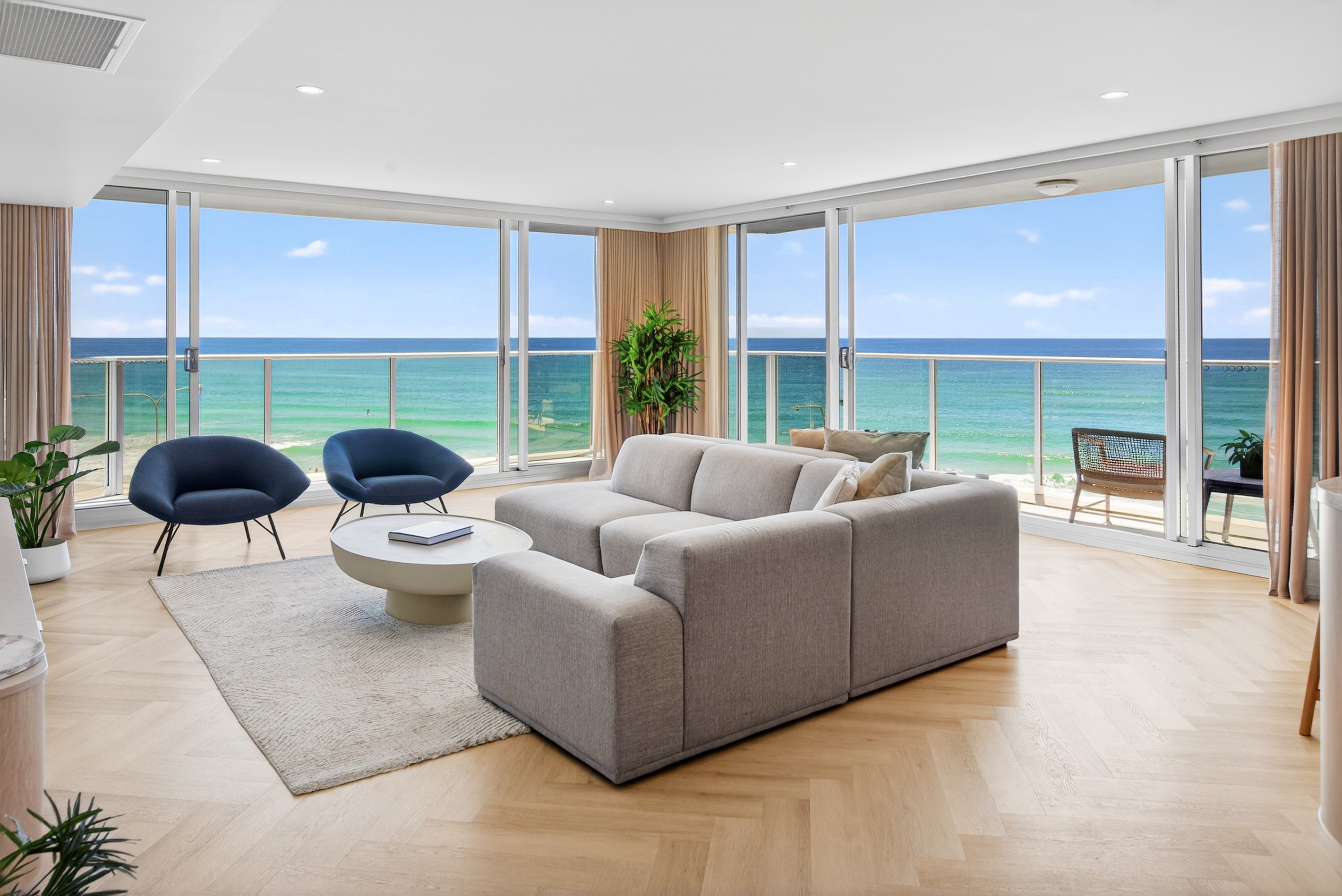 7B/150 The Esplanade, Surfers Paradise, QLD 4217