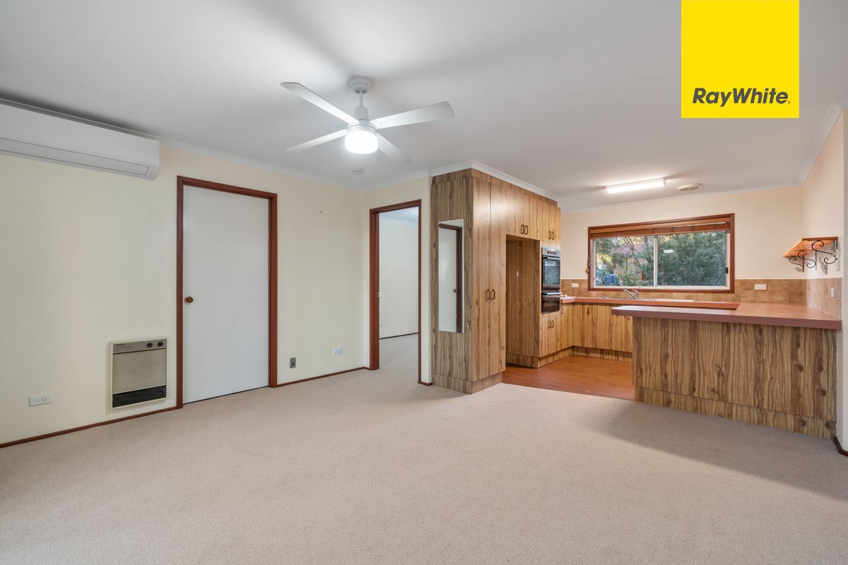 5/8 Checchi Place, Monash, ACT 2904