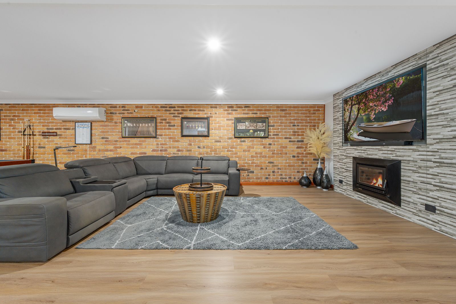 16 Freshwater Creek Road, Mango Hill, QLD 4509