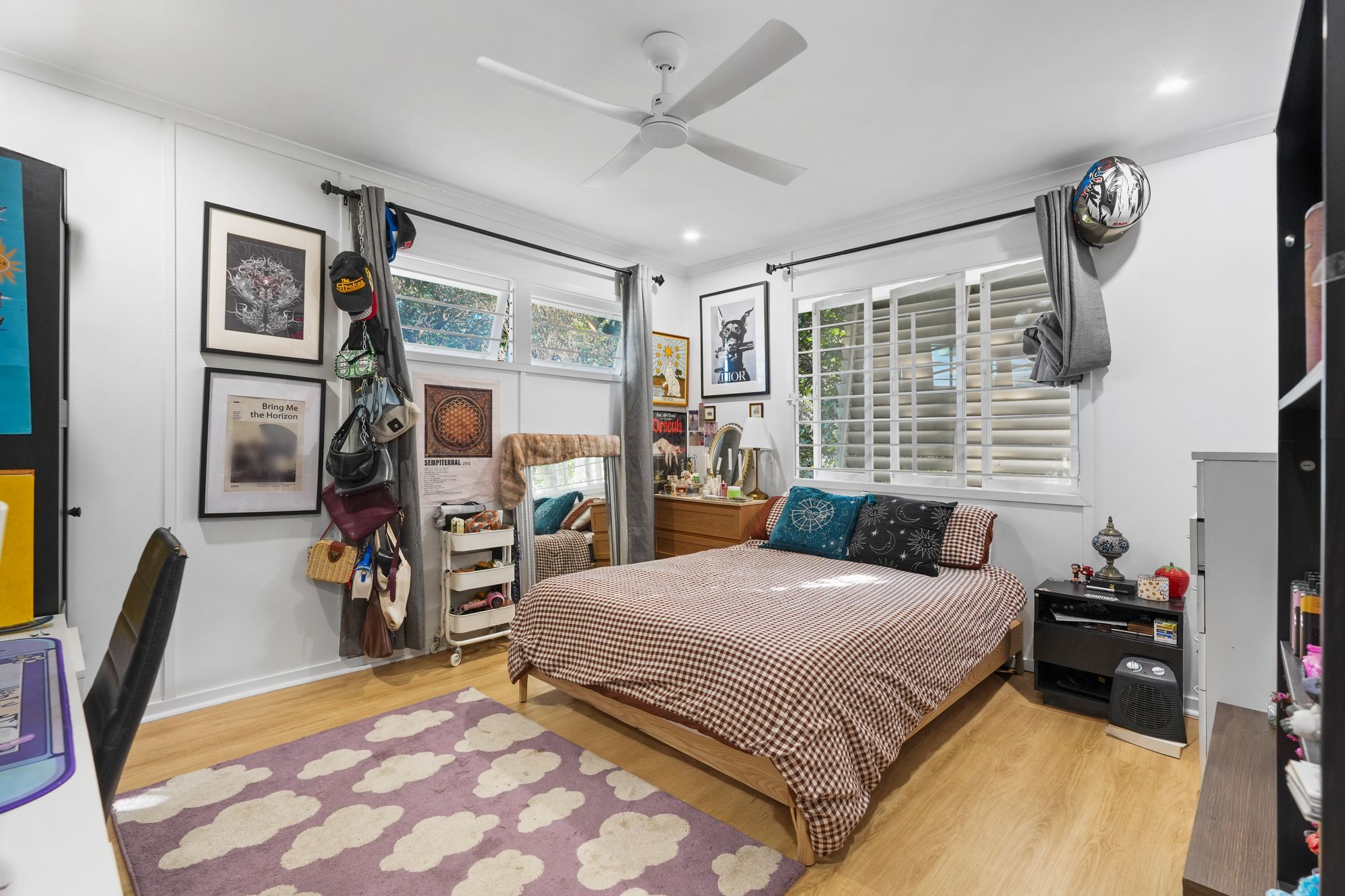 129 Smith Road, Woodridge, QLD 4114