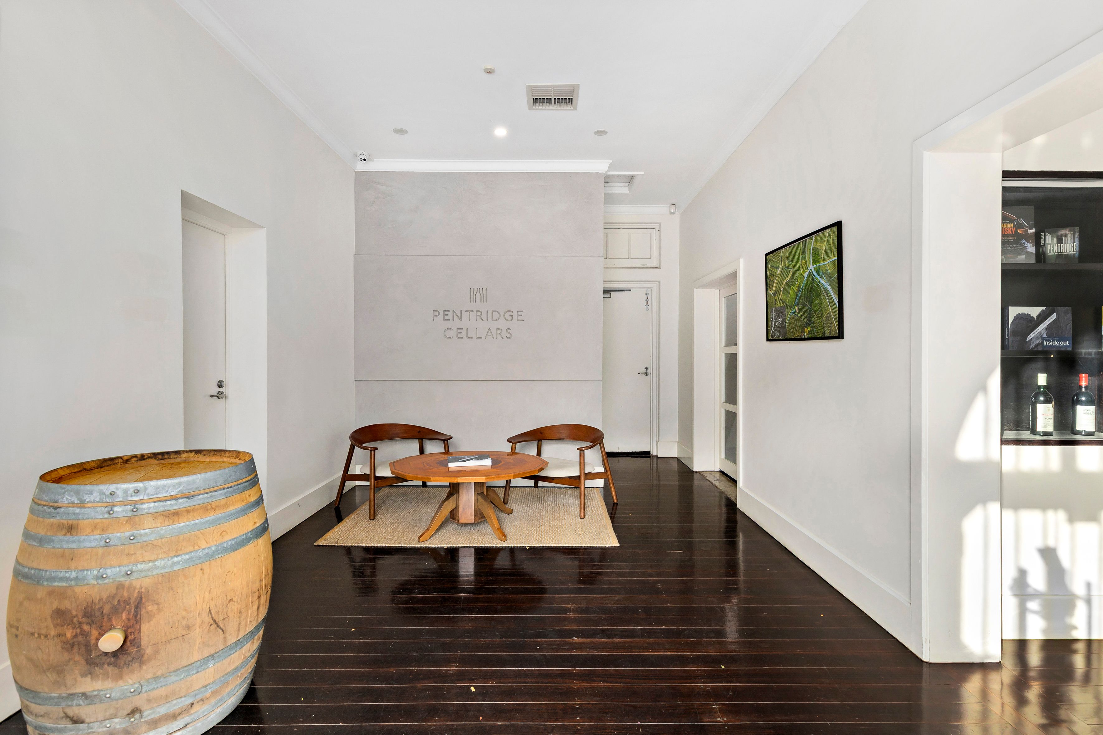 4170/4 Wardens Walk — photo 14 of 19