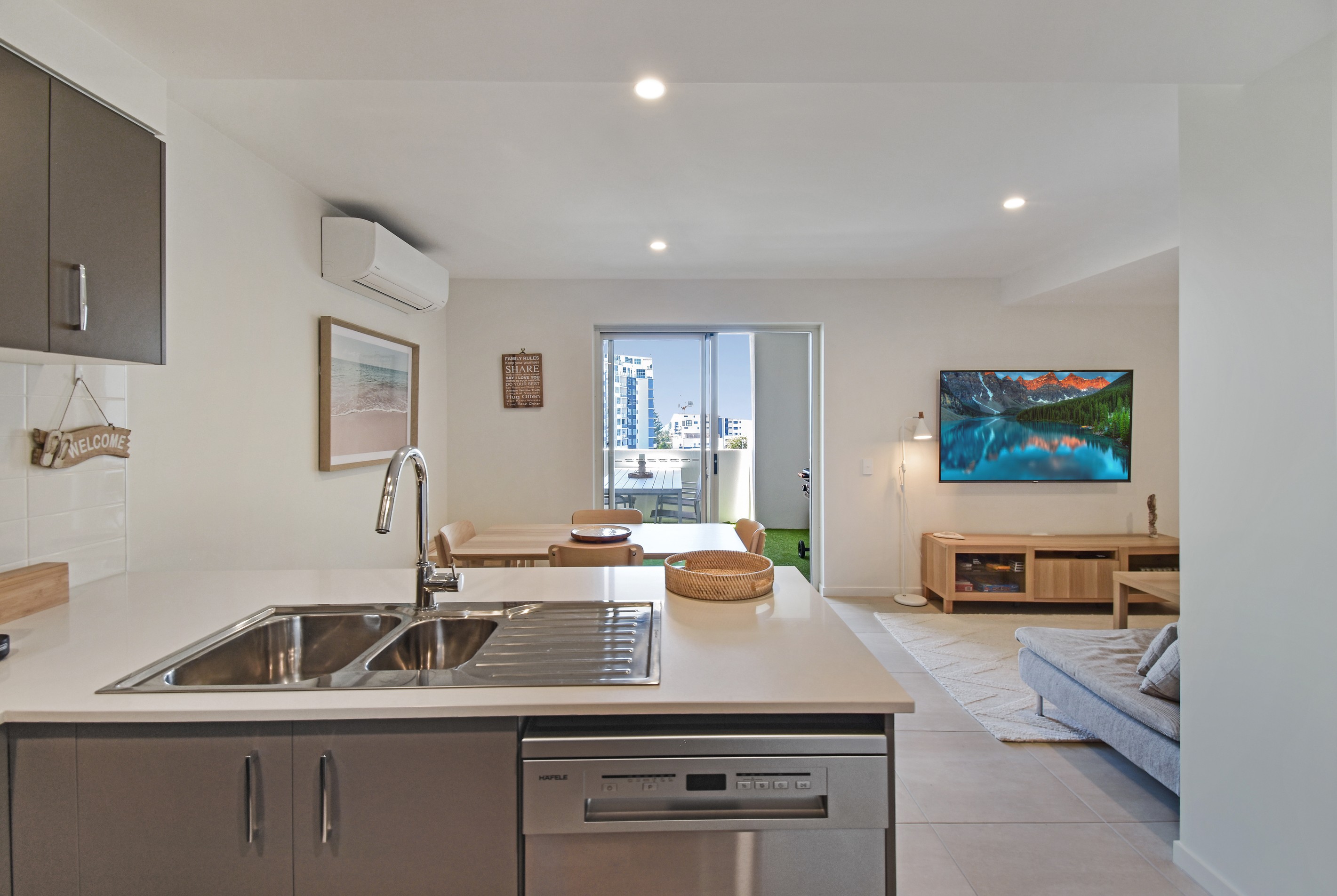 36/27 Verney Street, Kings Beach, QLD 4551