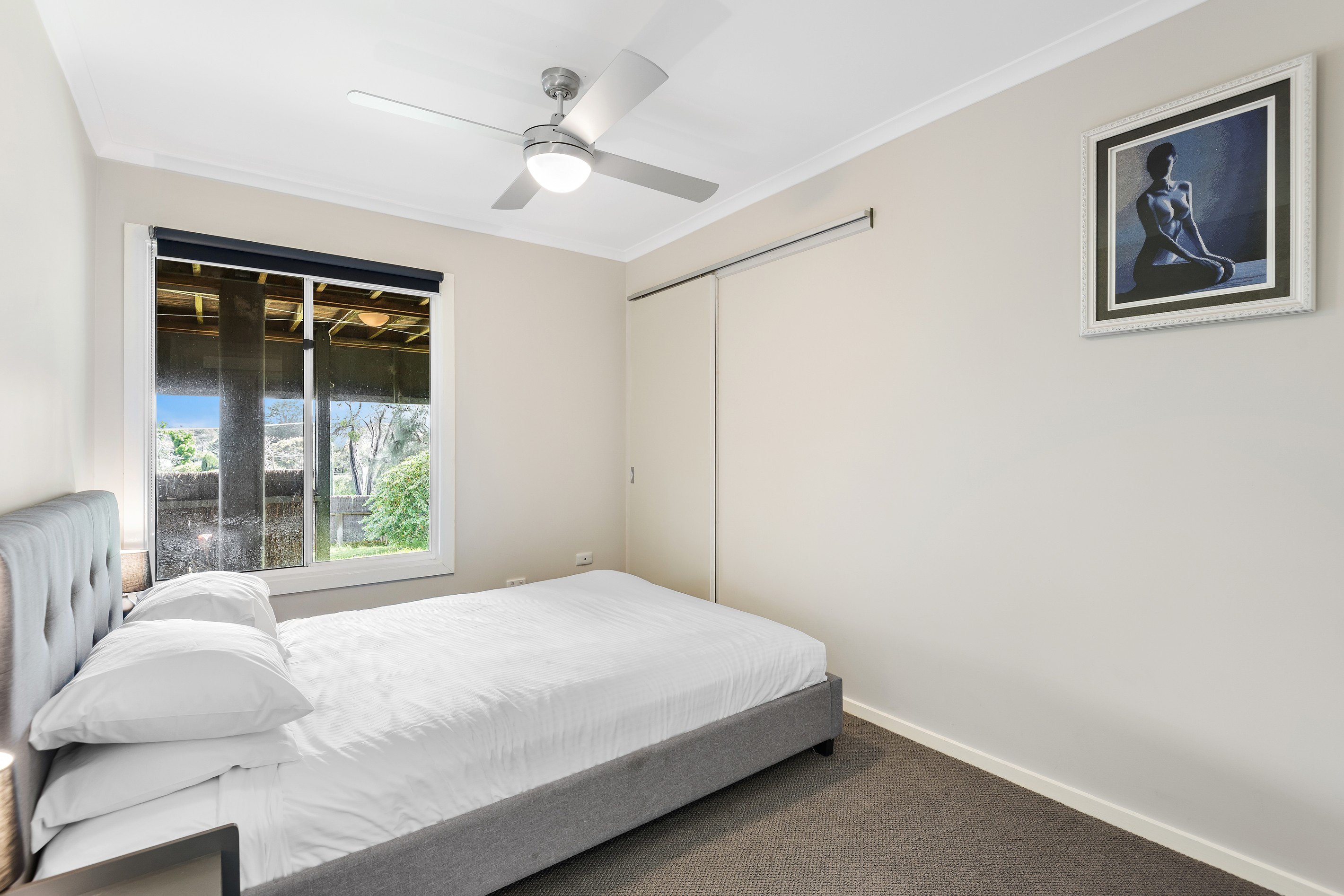 7 Sherwood Road, Rye, VIC 3941