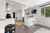 13 Puriri Crescent photo 4