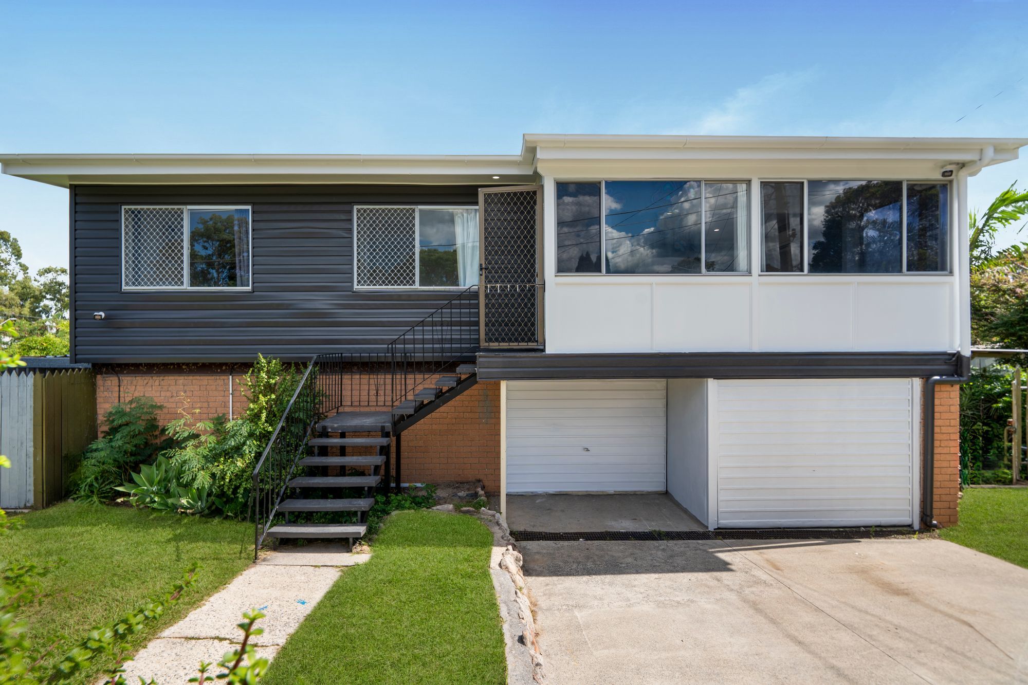 20 Shannon Street, Woodridge QLD 4114