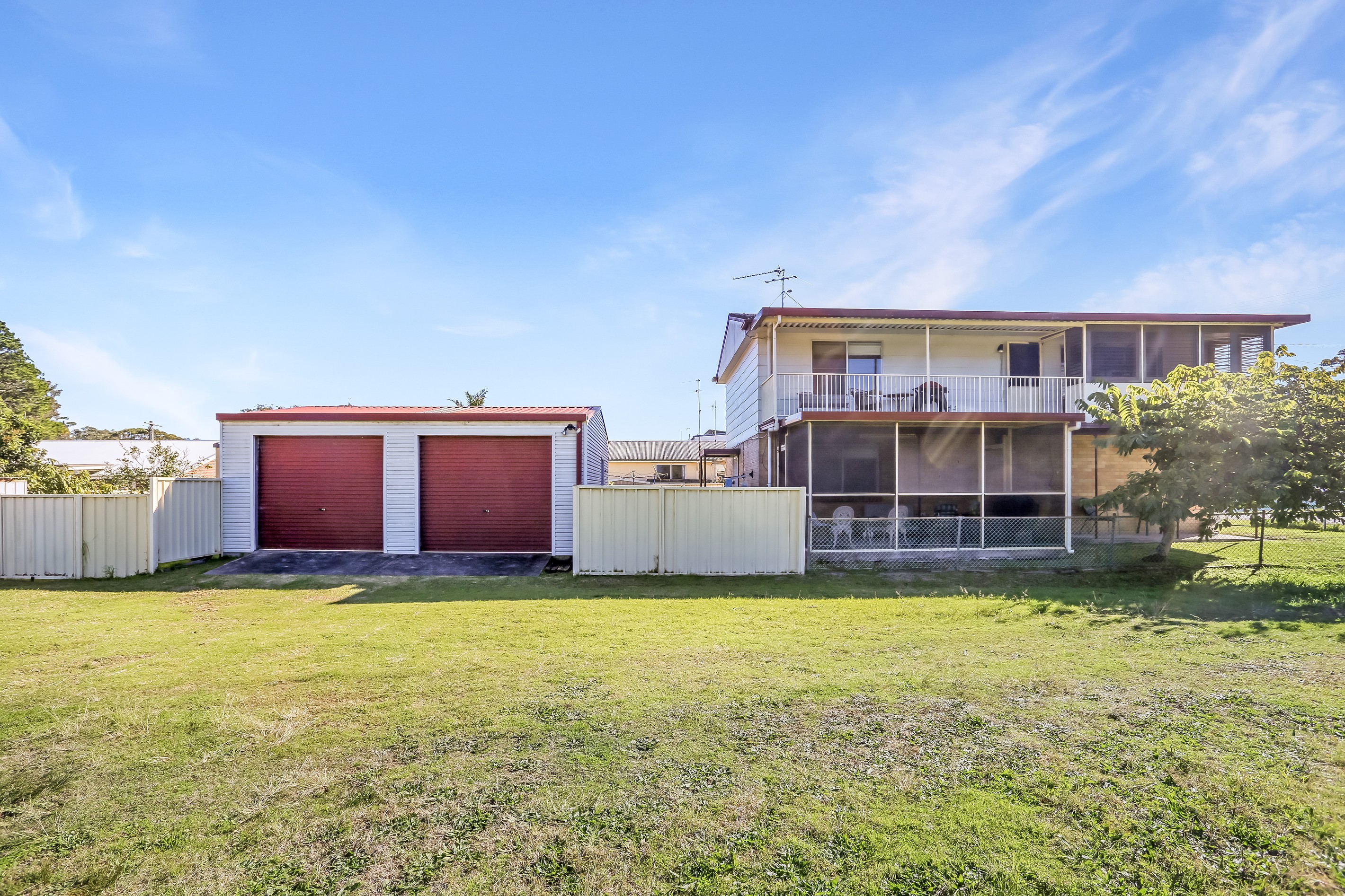 28 Motum Avenue, Tea Gardens, NSW 2324