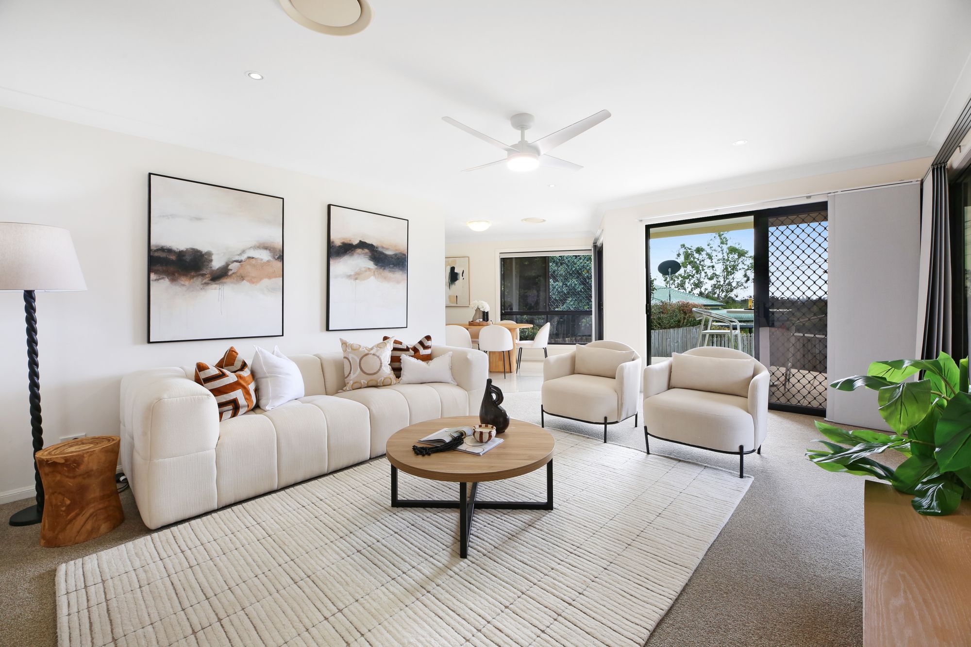 19 Raffles Court — photo 5 of 28