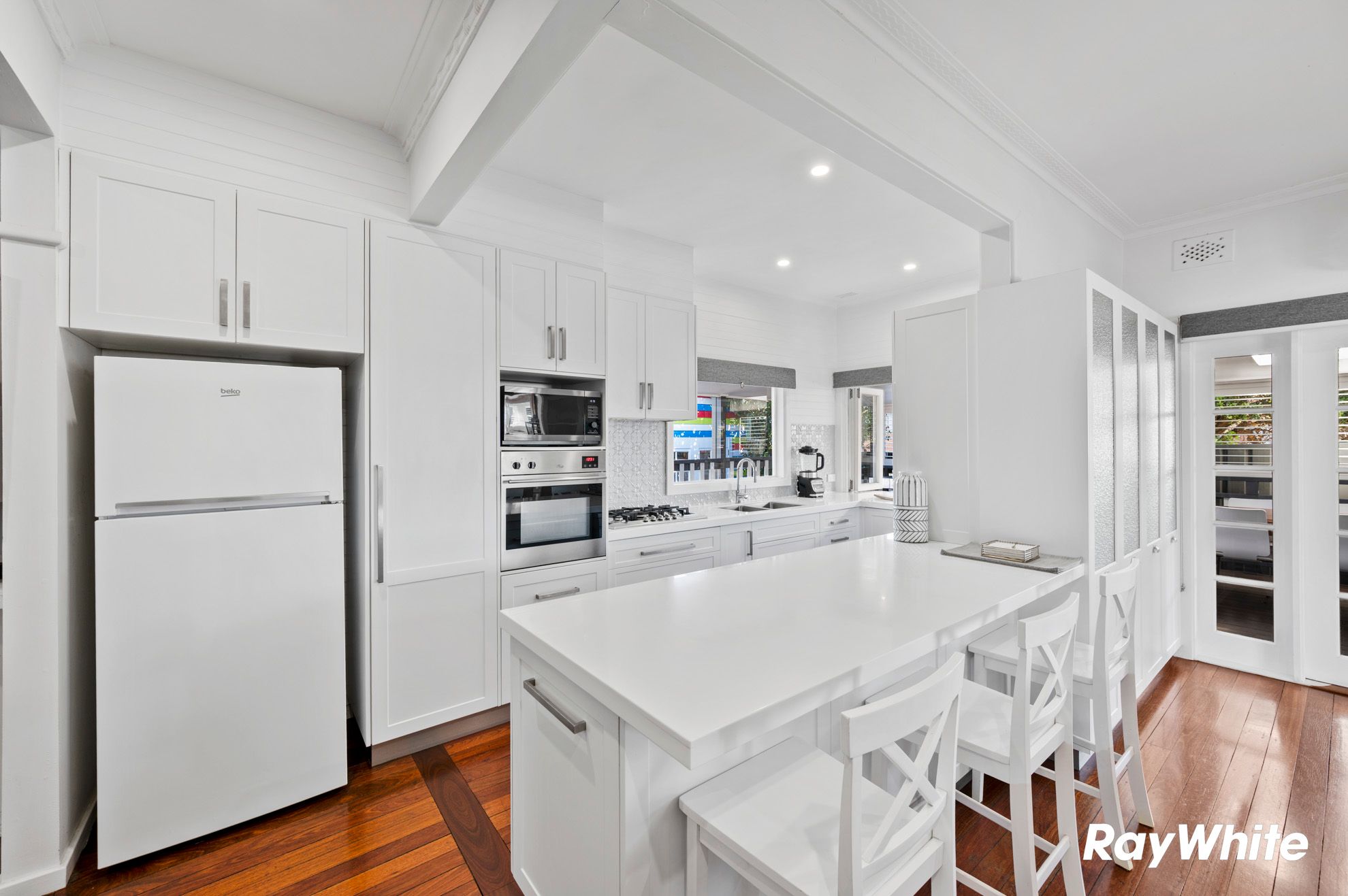14 Tilba Street — photo 9 of 30