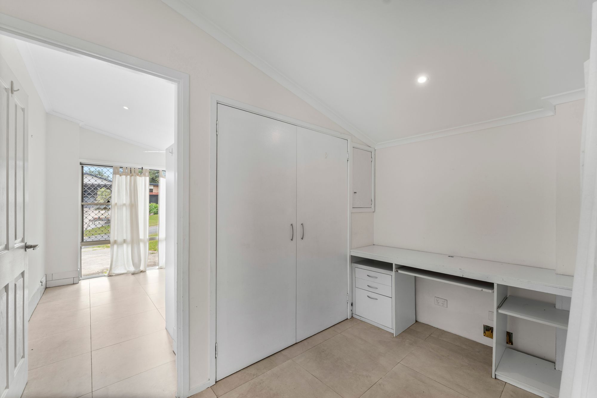3 Clutha Court — photo 14 of 21