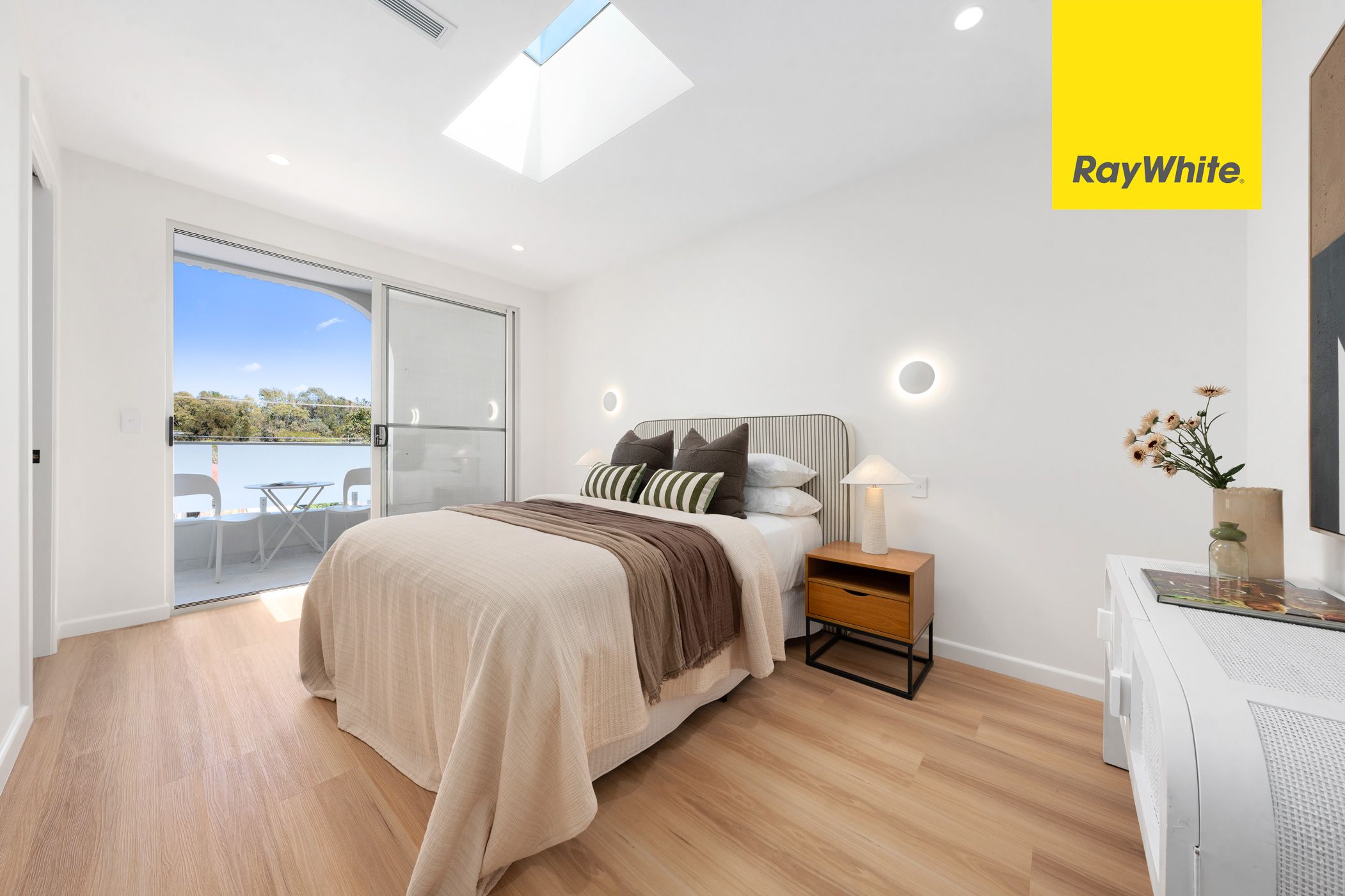 30A Yarram Street — photo 8 of 28