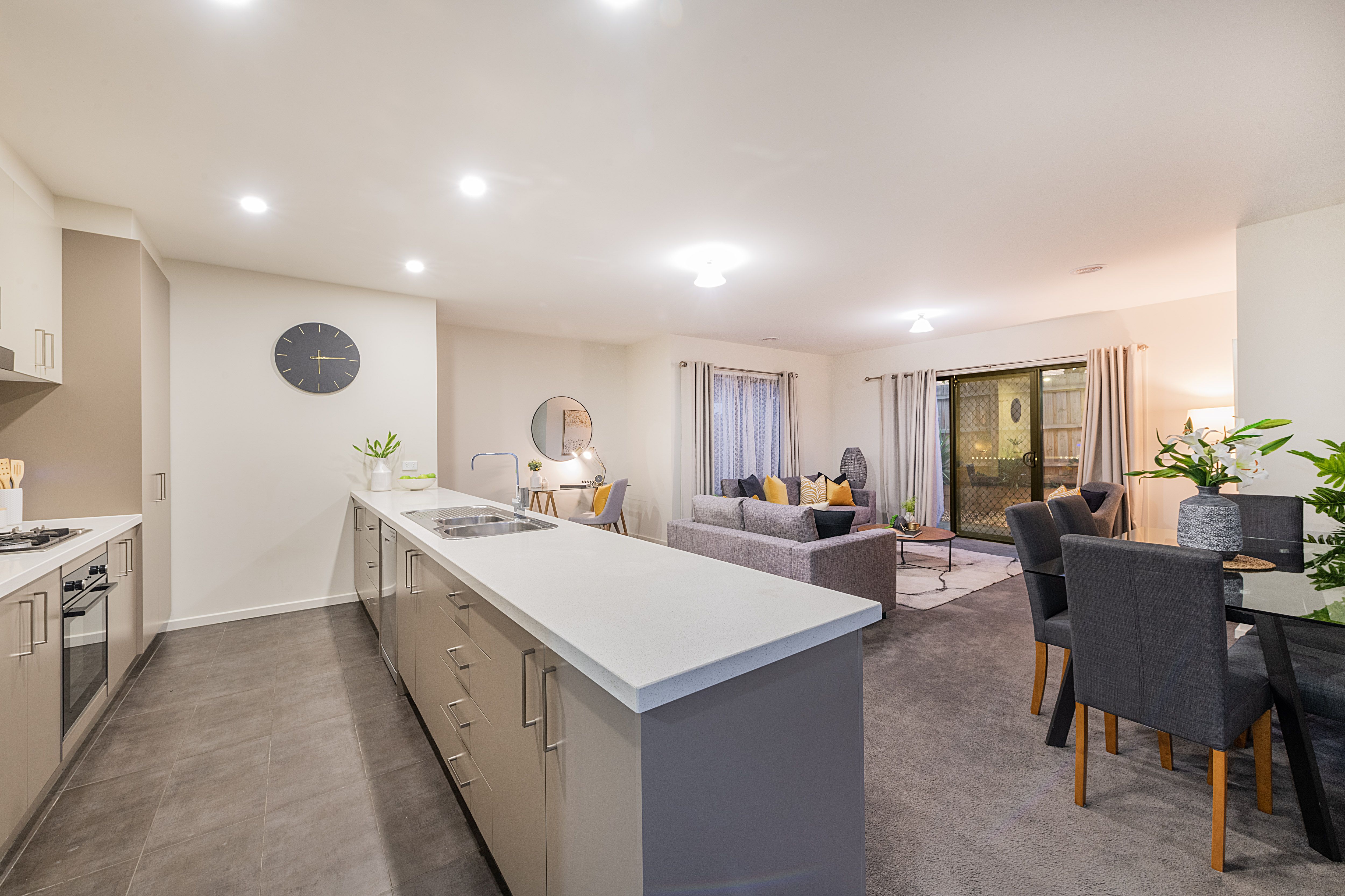 1/2 Lynn Drive, Ferntree Gully, VIC 3156
