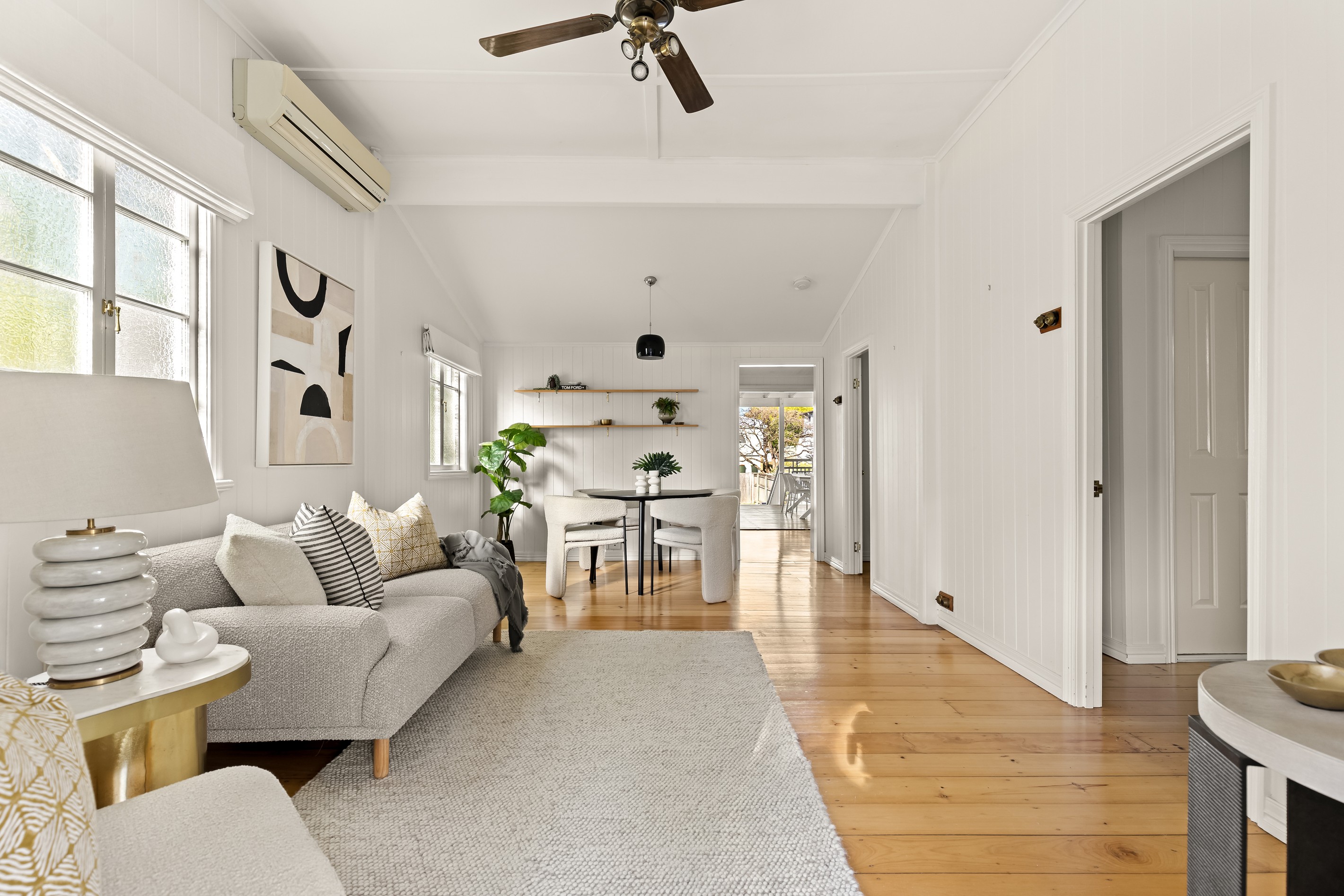 49 Rose Lane, Gordon Park, QLD 4031