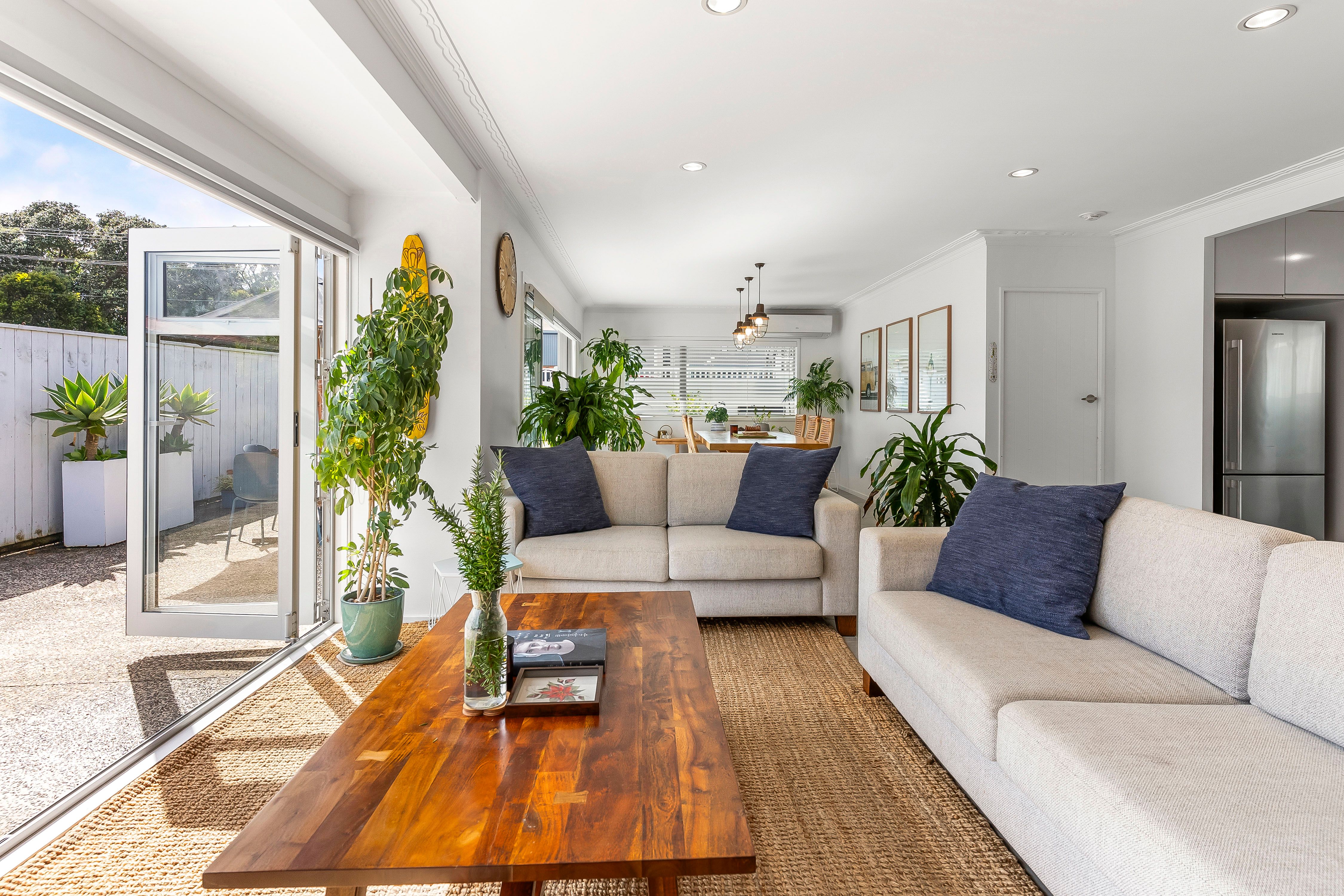 55 Matipo Road, Te Atatu Peninsula, Waitakere City