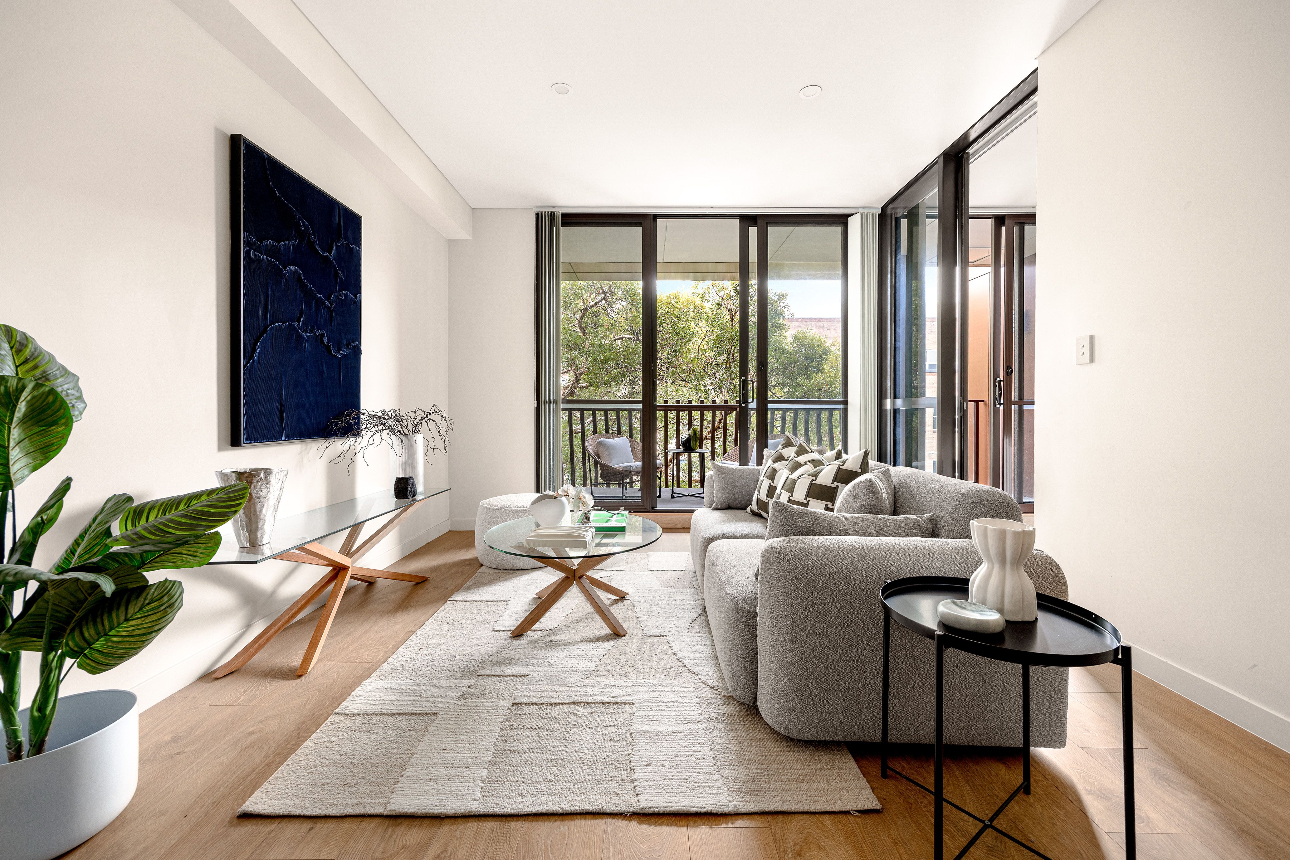 143 West Street, Crows Nest NSW 2065