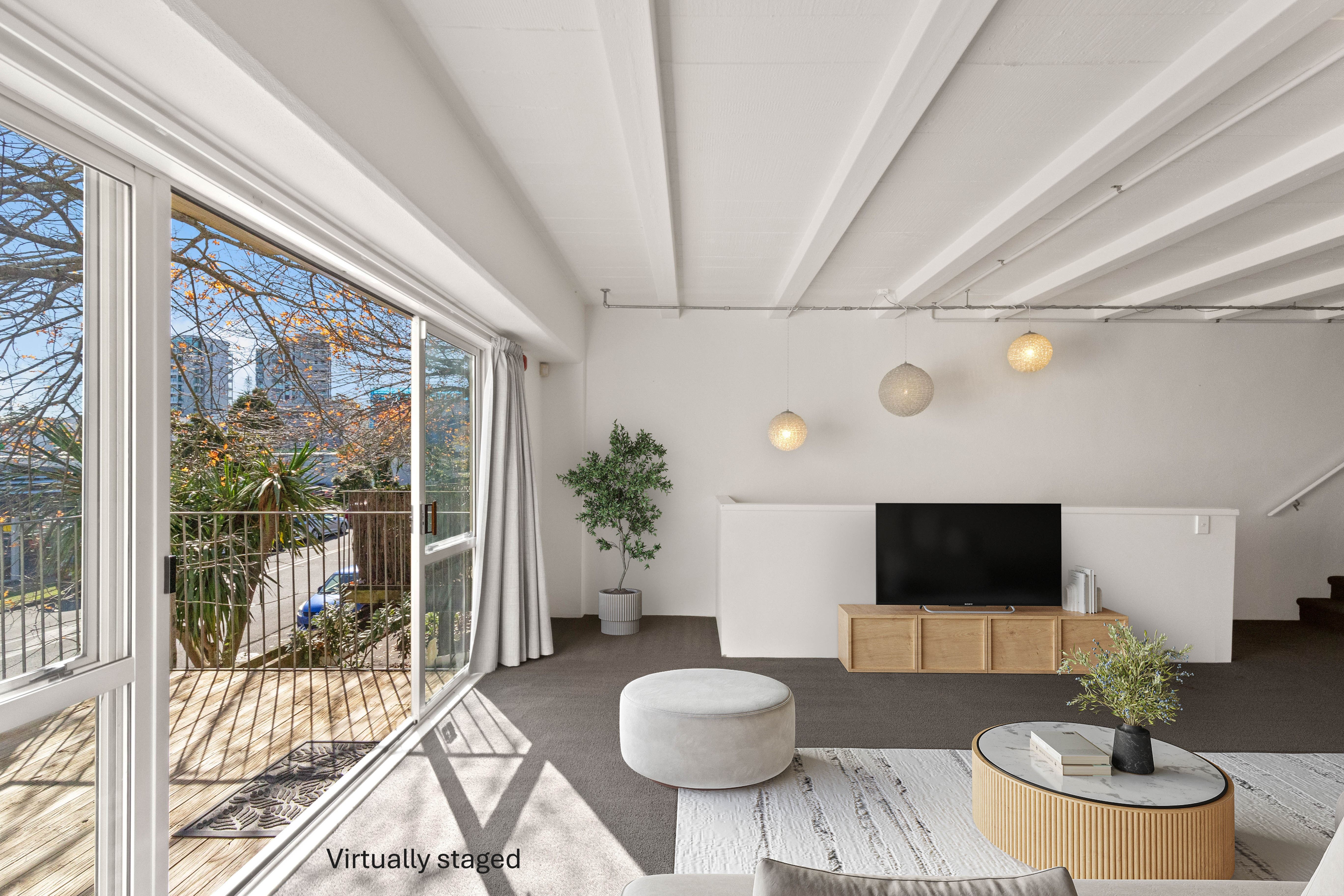 14A Captain Scott Road, Glen Eden, Waitakere City
