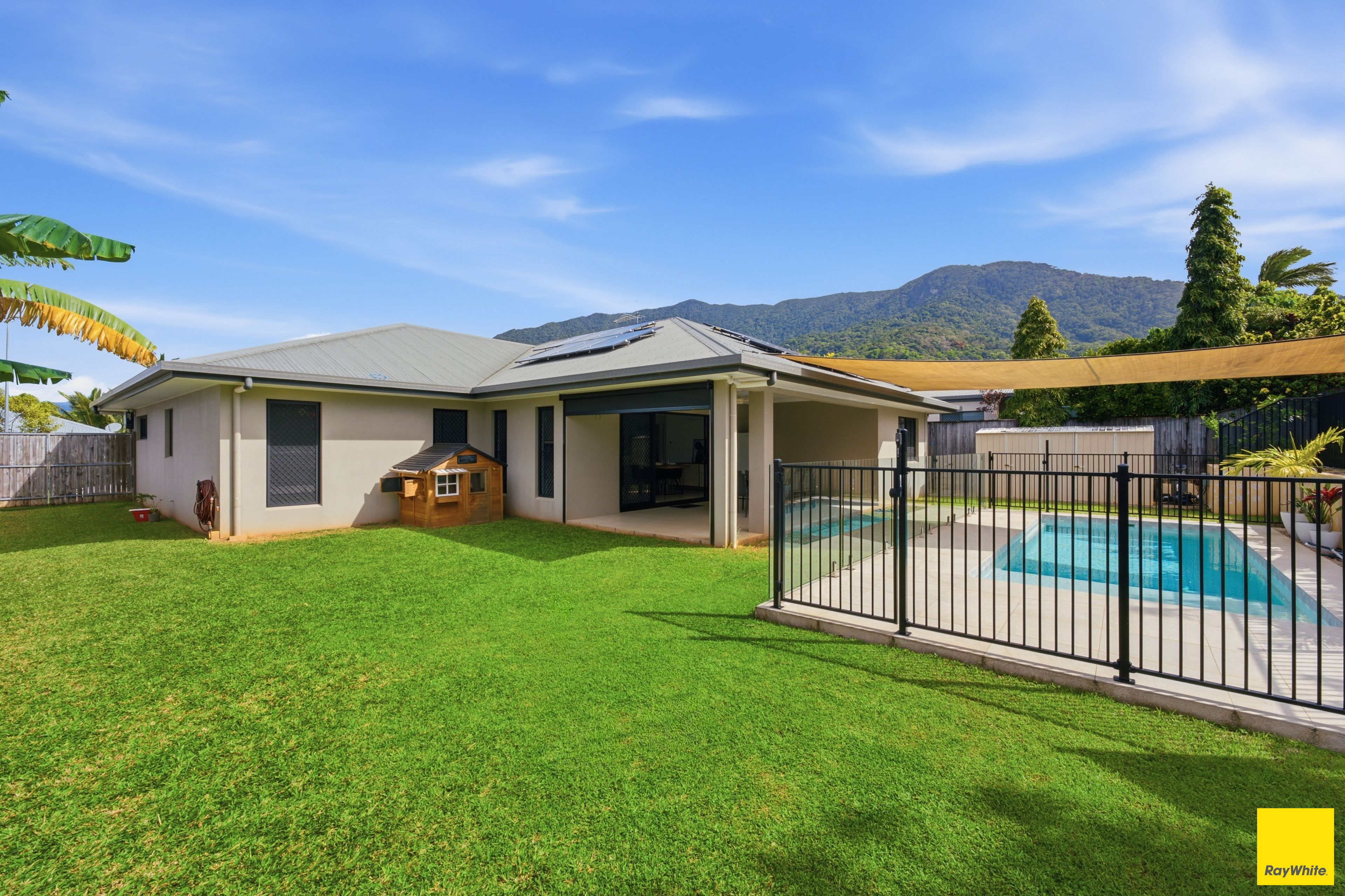 32 Perserverance Street — photo from Ray White Cairns