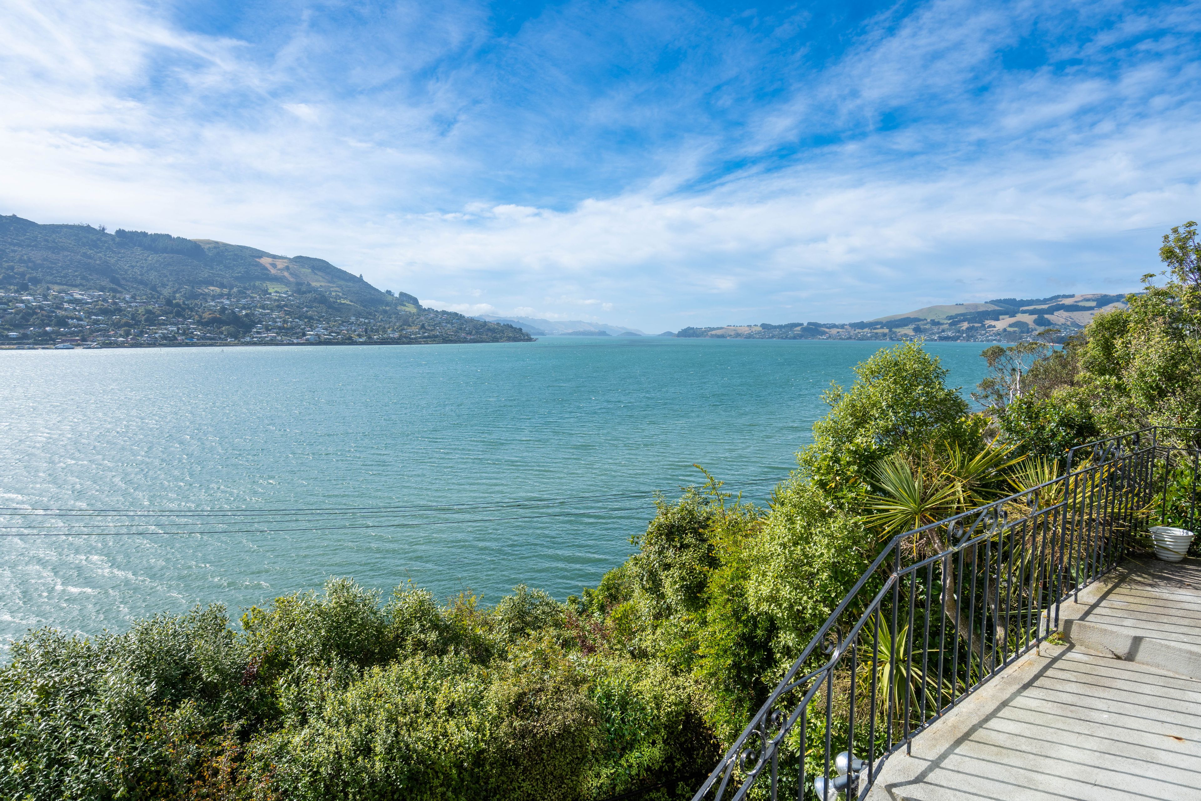 276 Portobello Road, The Cove, Dunedin City