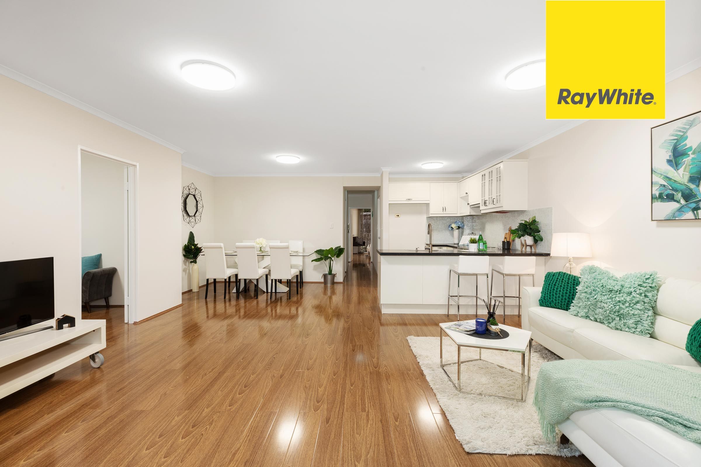 106 Crimea Road, Marsfield NSW 2122
