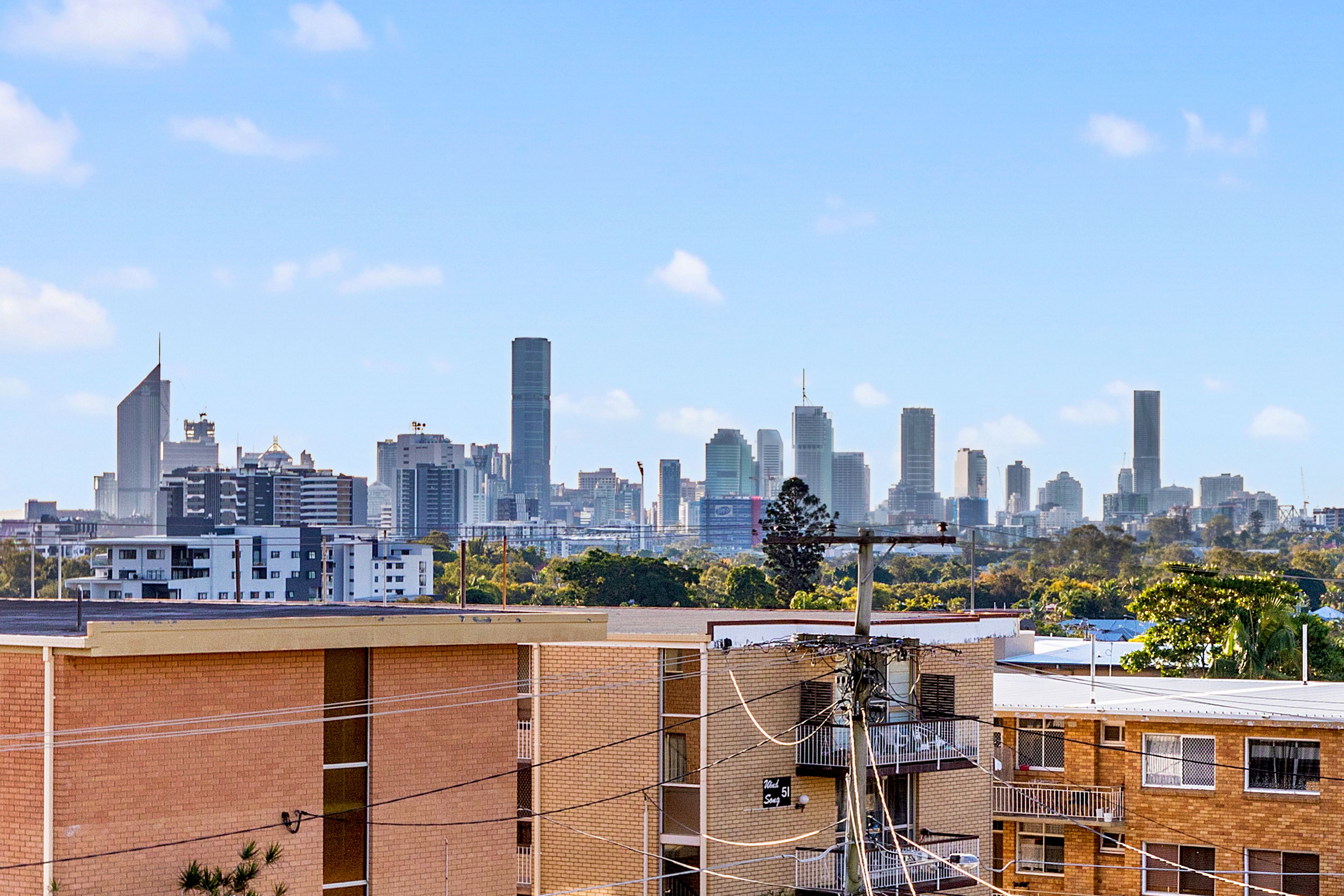 58 Rialto Street, Coorparoo QLD 4151