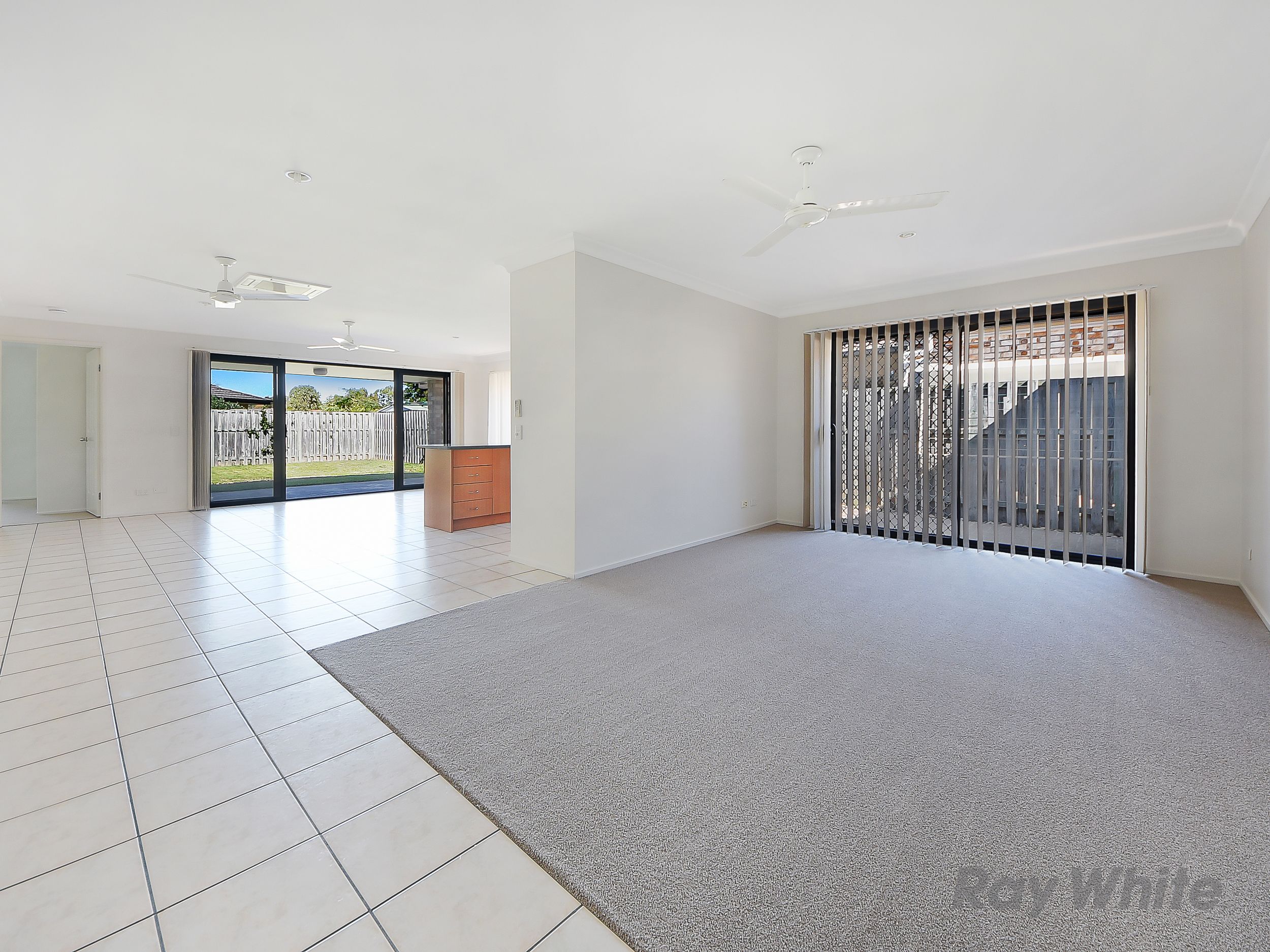 140 Aldea Circuit, Bracken Ridge, QLD 4017