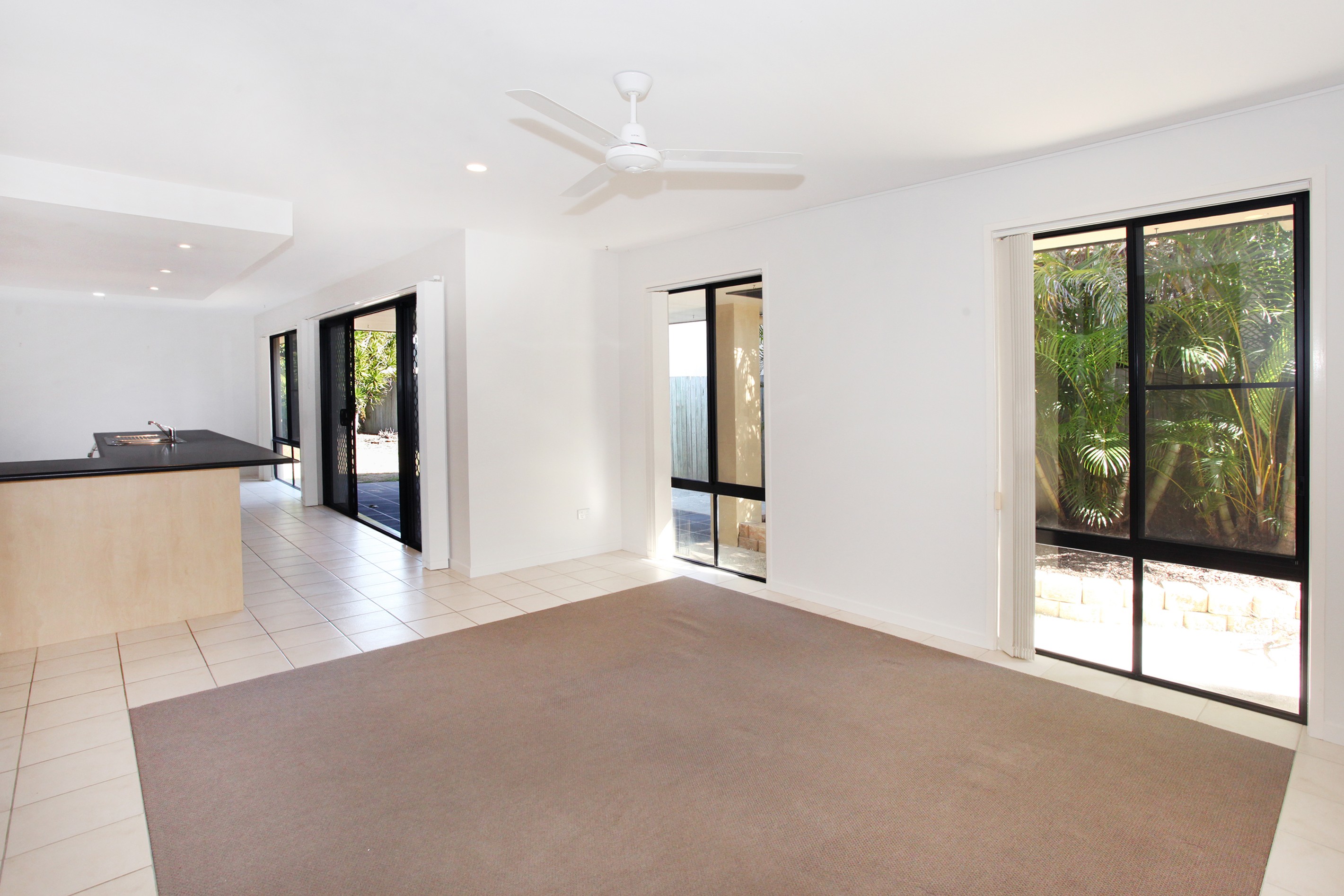 20 Lomandra Drive, Currimundi, QLD 4551