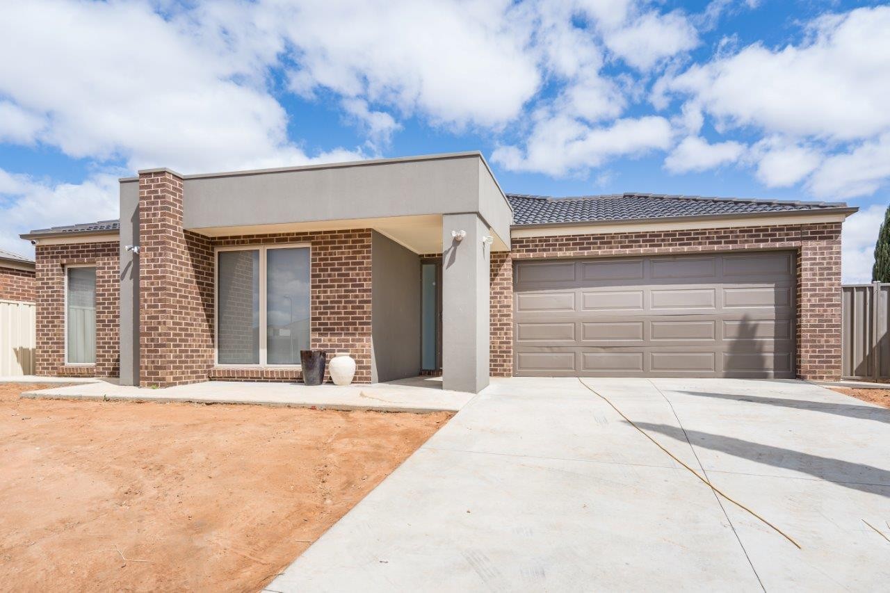 5 Lakeview Court, Mildura, VIC 3500