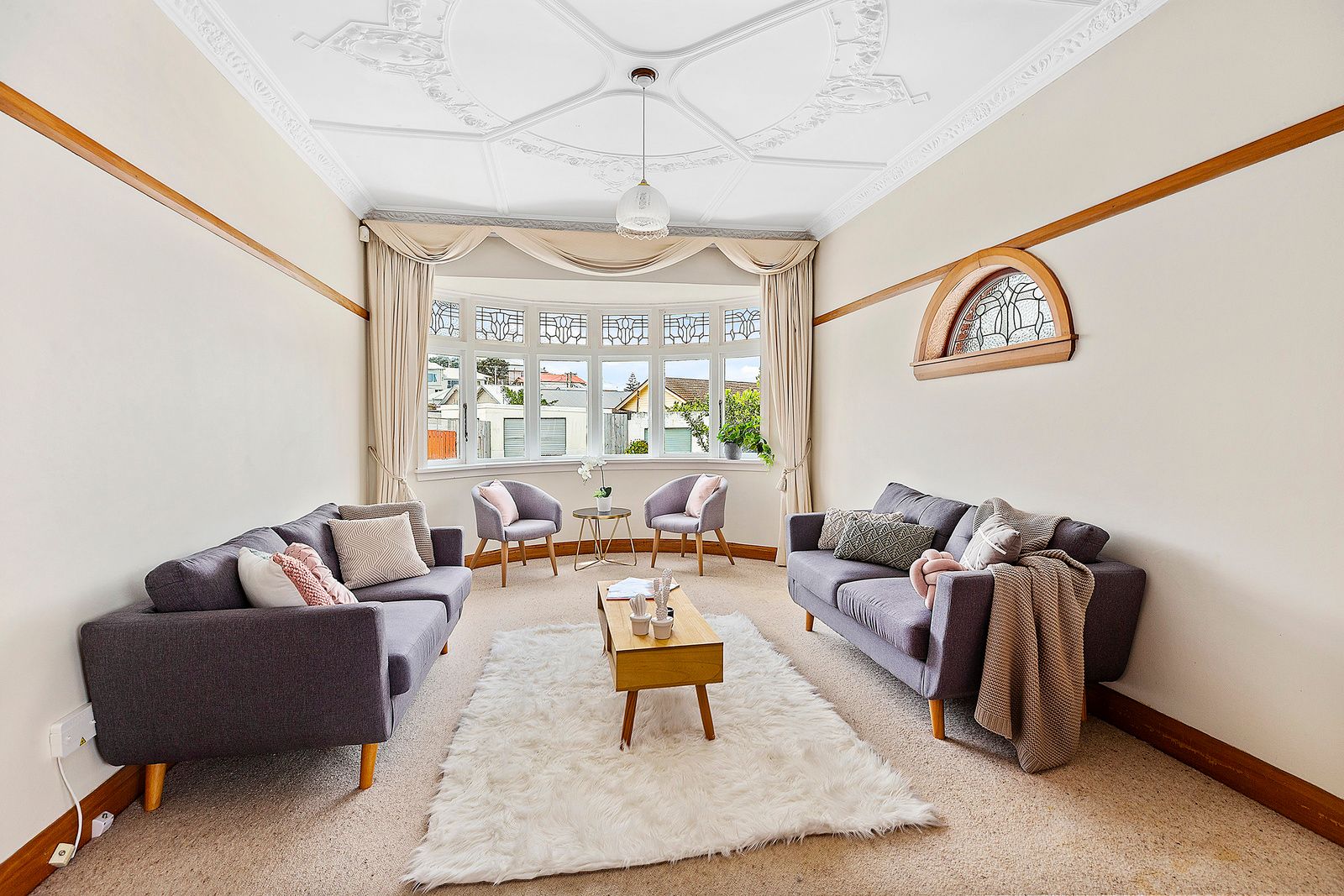 62 Lonsdale Crescent, Rongotai, Wellington City