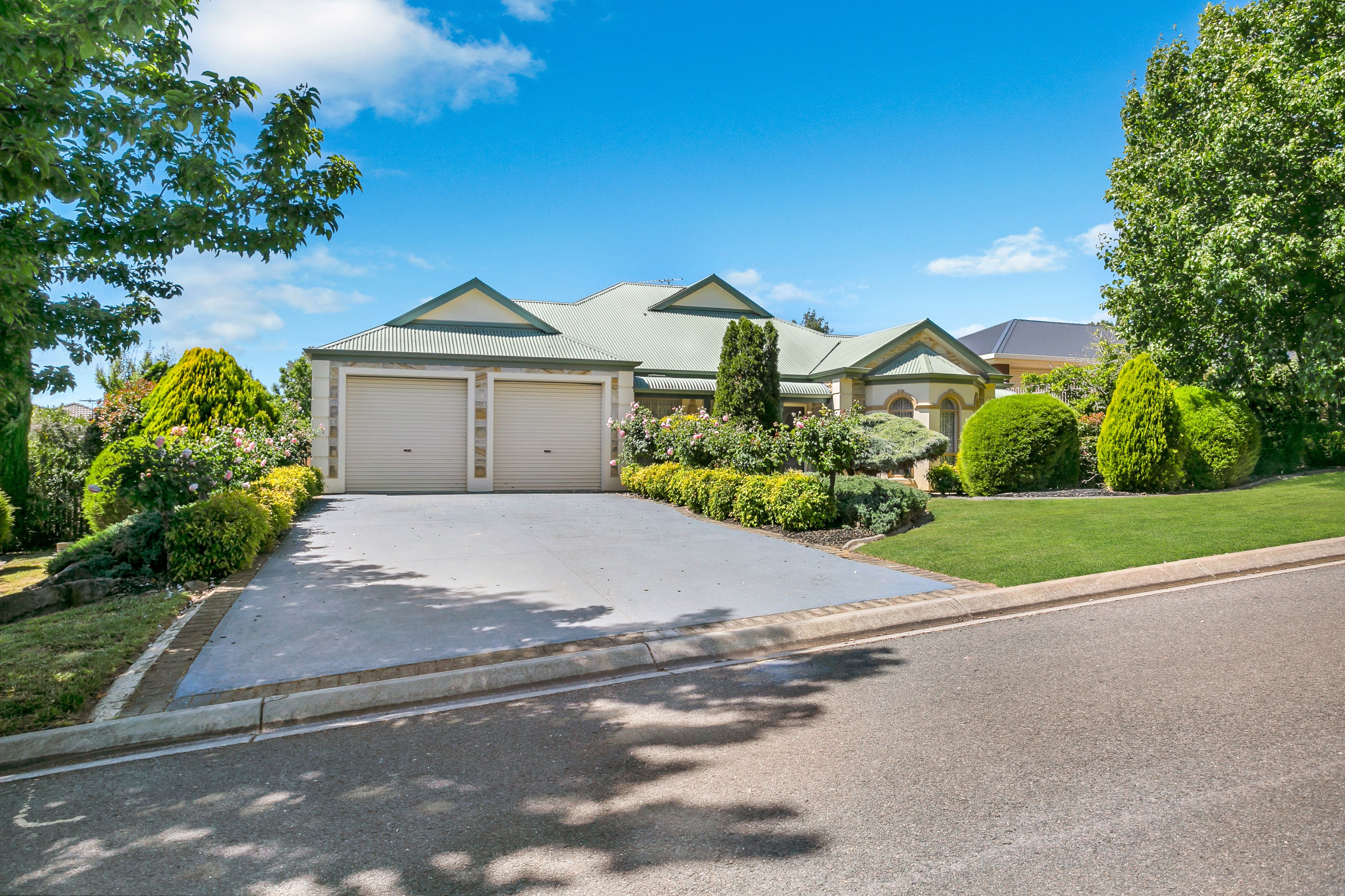 5 Keefe Close, Littlehampton SA 5250