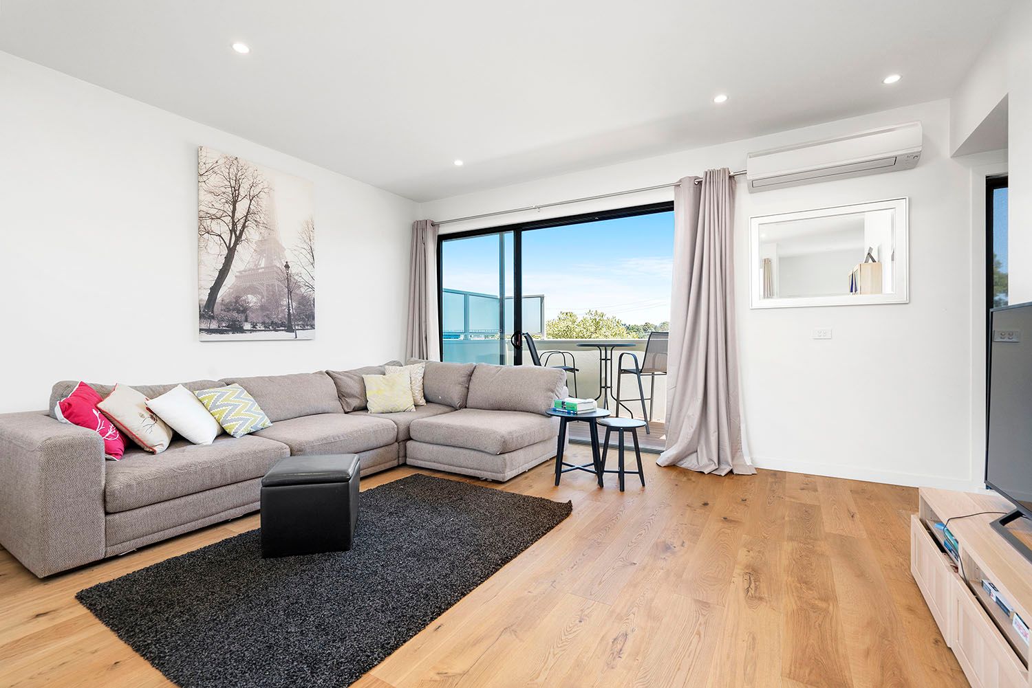 4/1A Goulburn Street, Cheltenham, VIC 3192