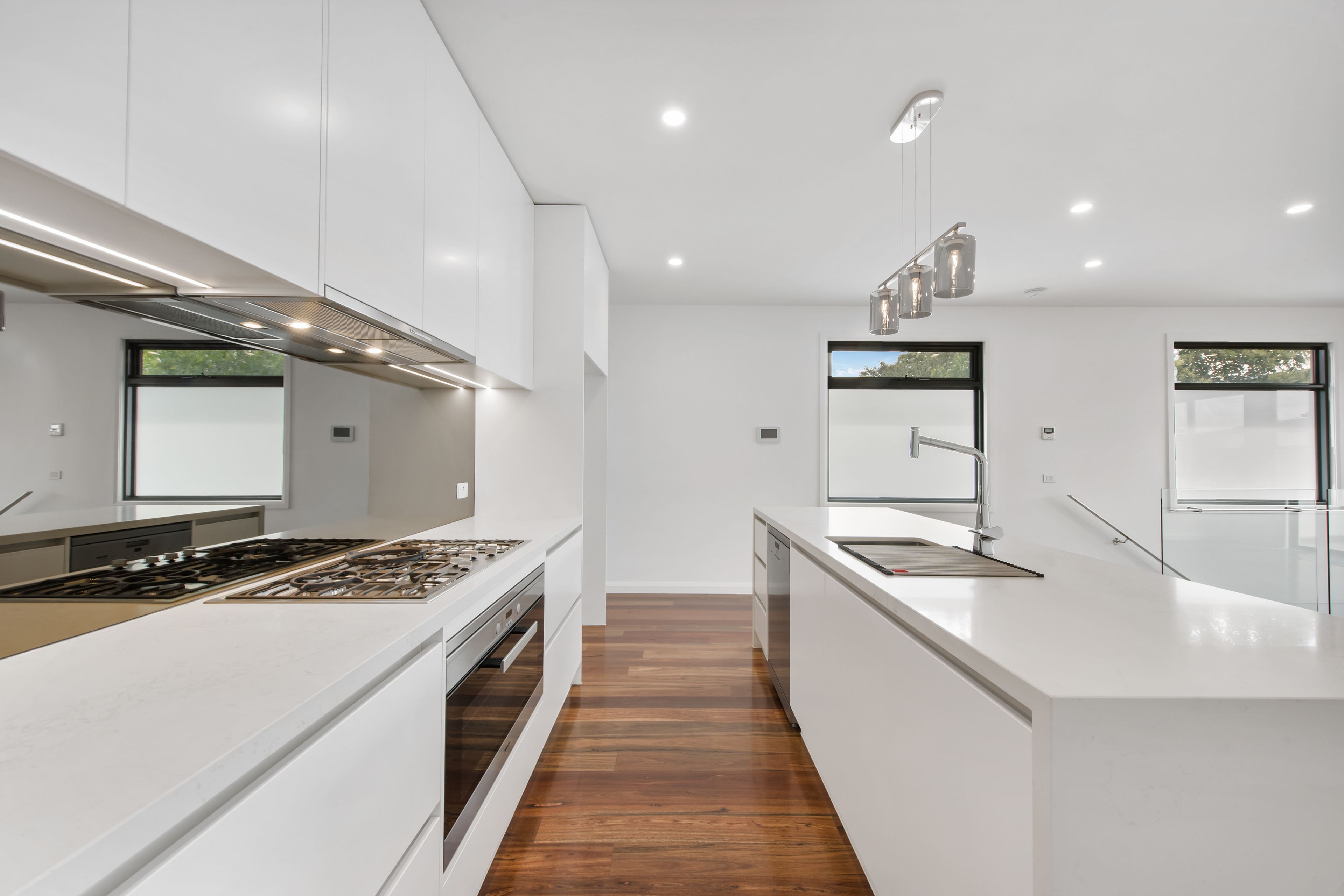 33 Lawson Street, Essendon VIC 3040
