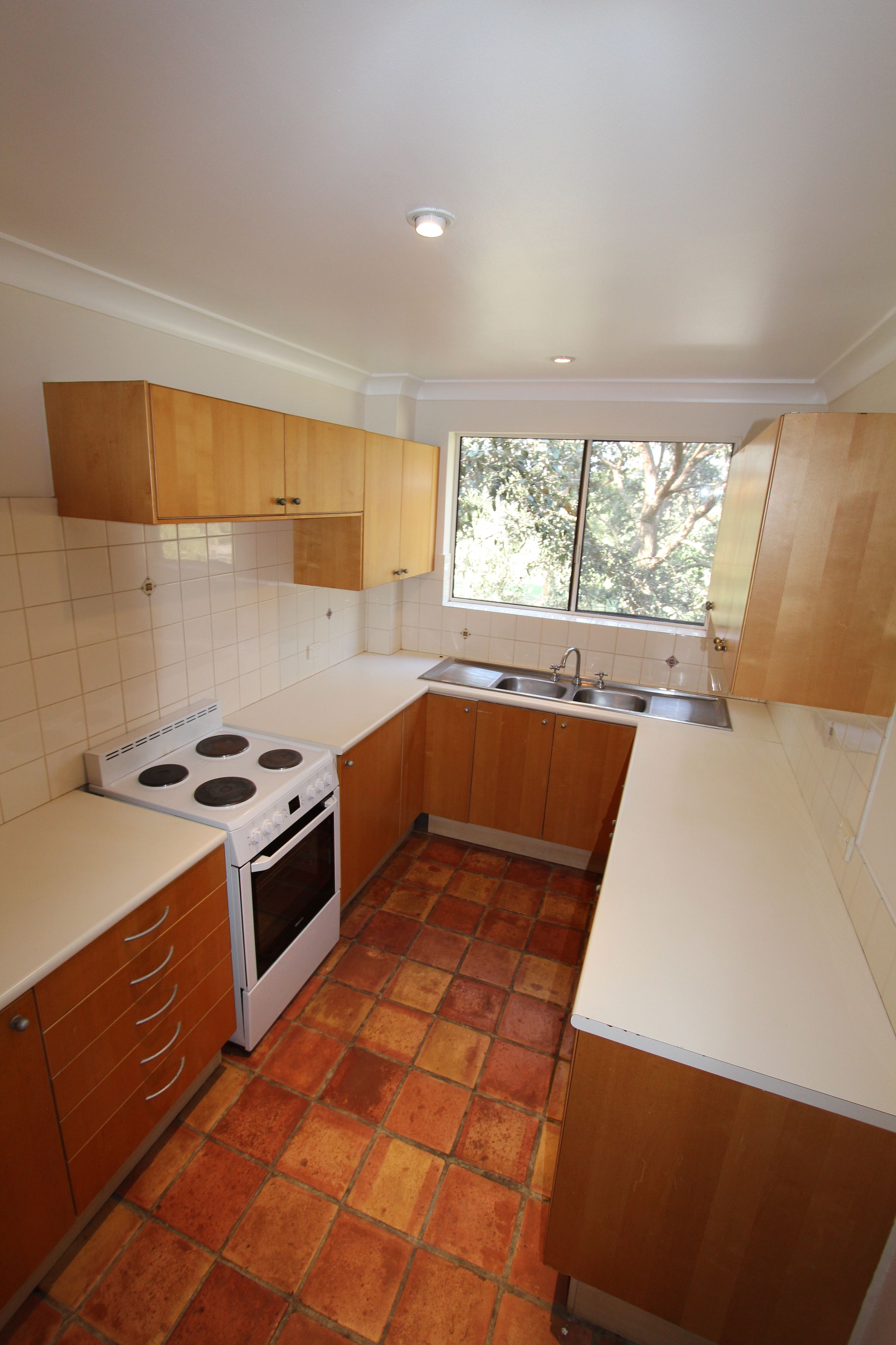 12/35-39 Fontenoy Road, Macquarie Park, NSW 2113