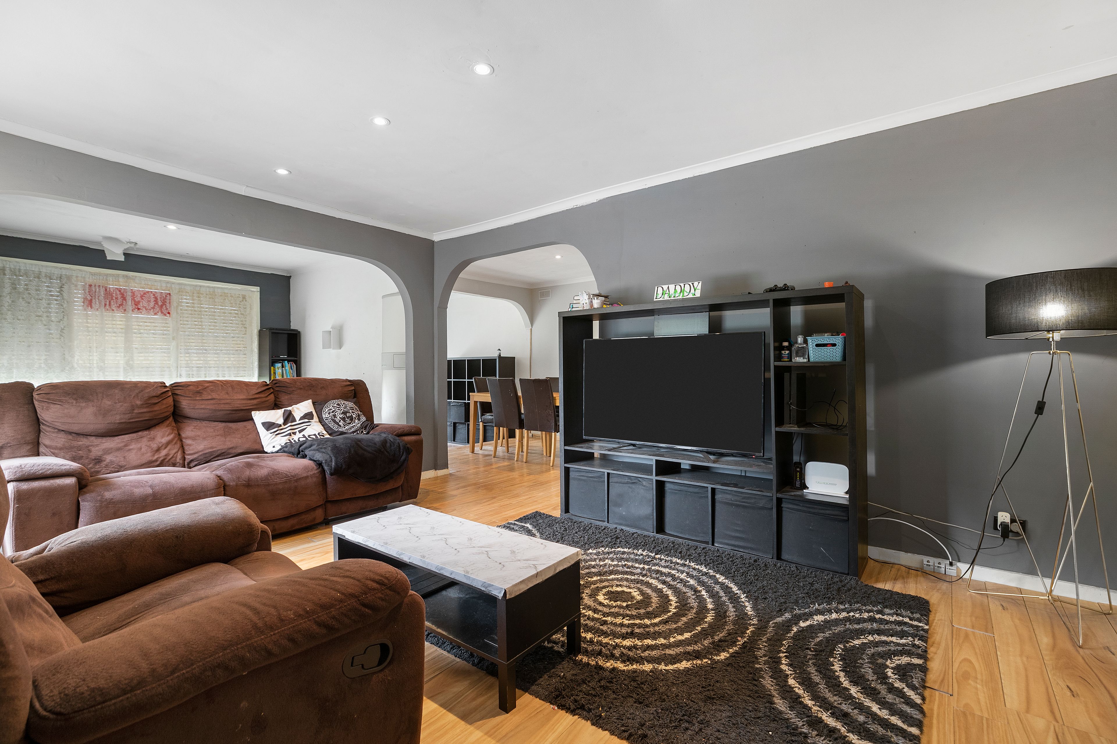 16 Greenock Crescent, Wantirna, VIC 3152