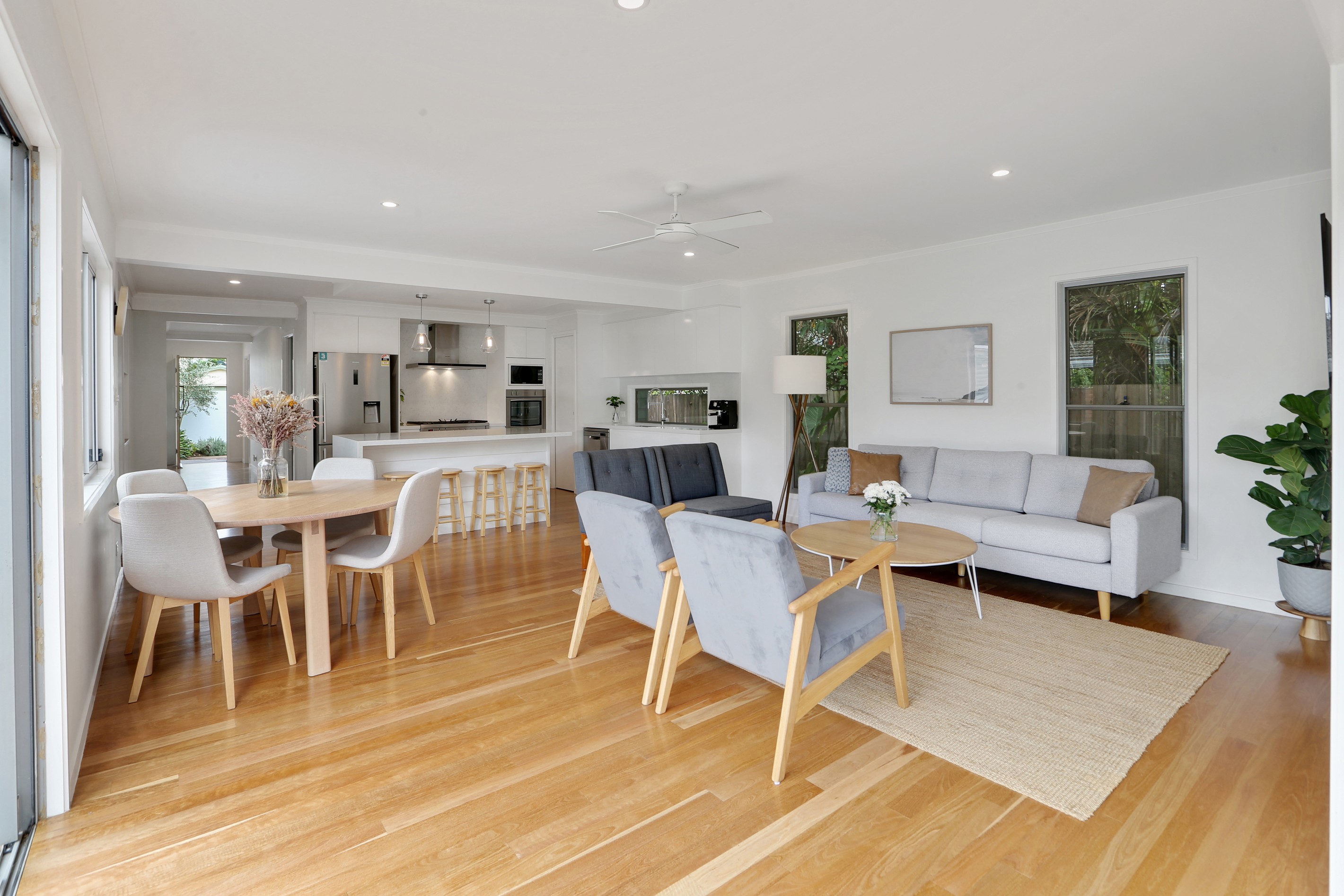 85 Wrigley Street, Maroochydore, QLD 4558