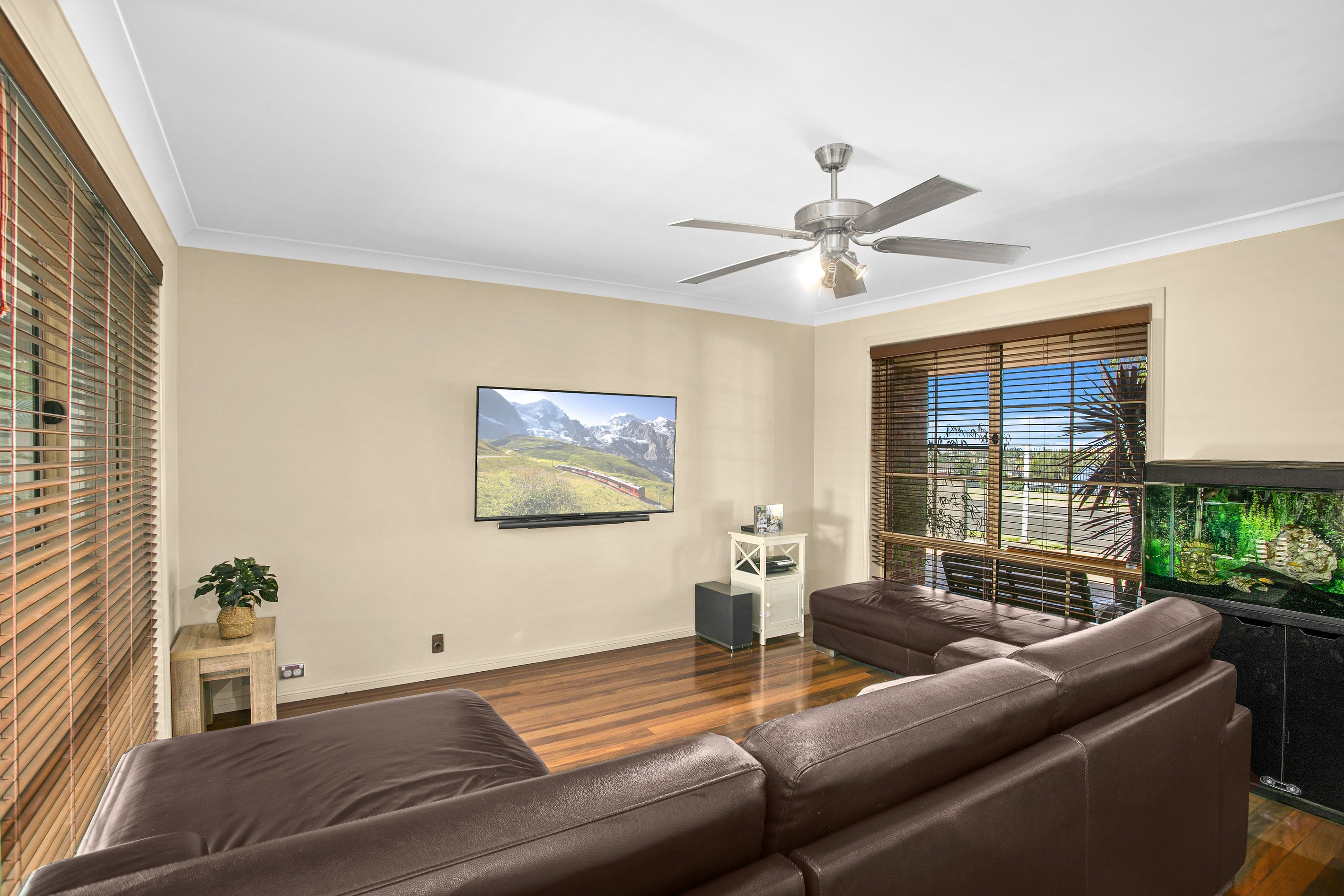 14 Willinga Road, Flinders, NSW 2529