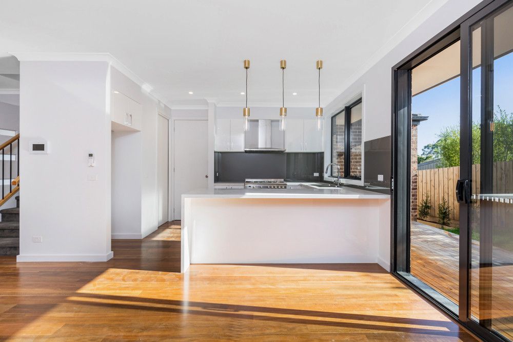 4/7-9 Aranga Crescent, Donvale, VIC 3111