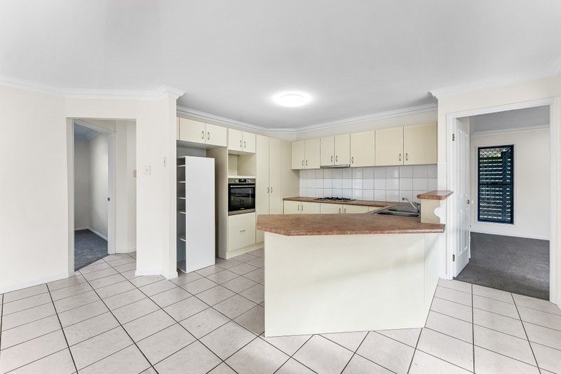 8 Barnard Street, Murrumba Downs, QLD 4503