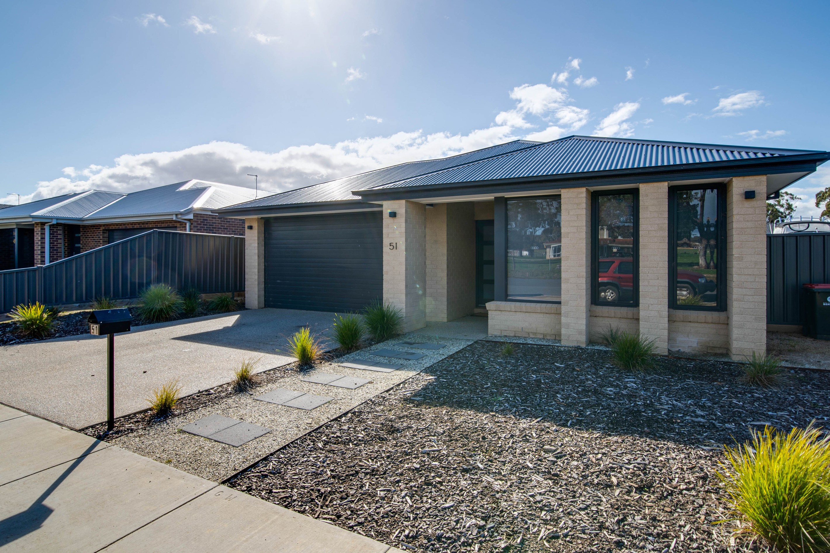 51 Bakers Lane, Strathfieldsaye, VIC 3551