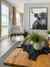 14 Kanuka Way photo 0