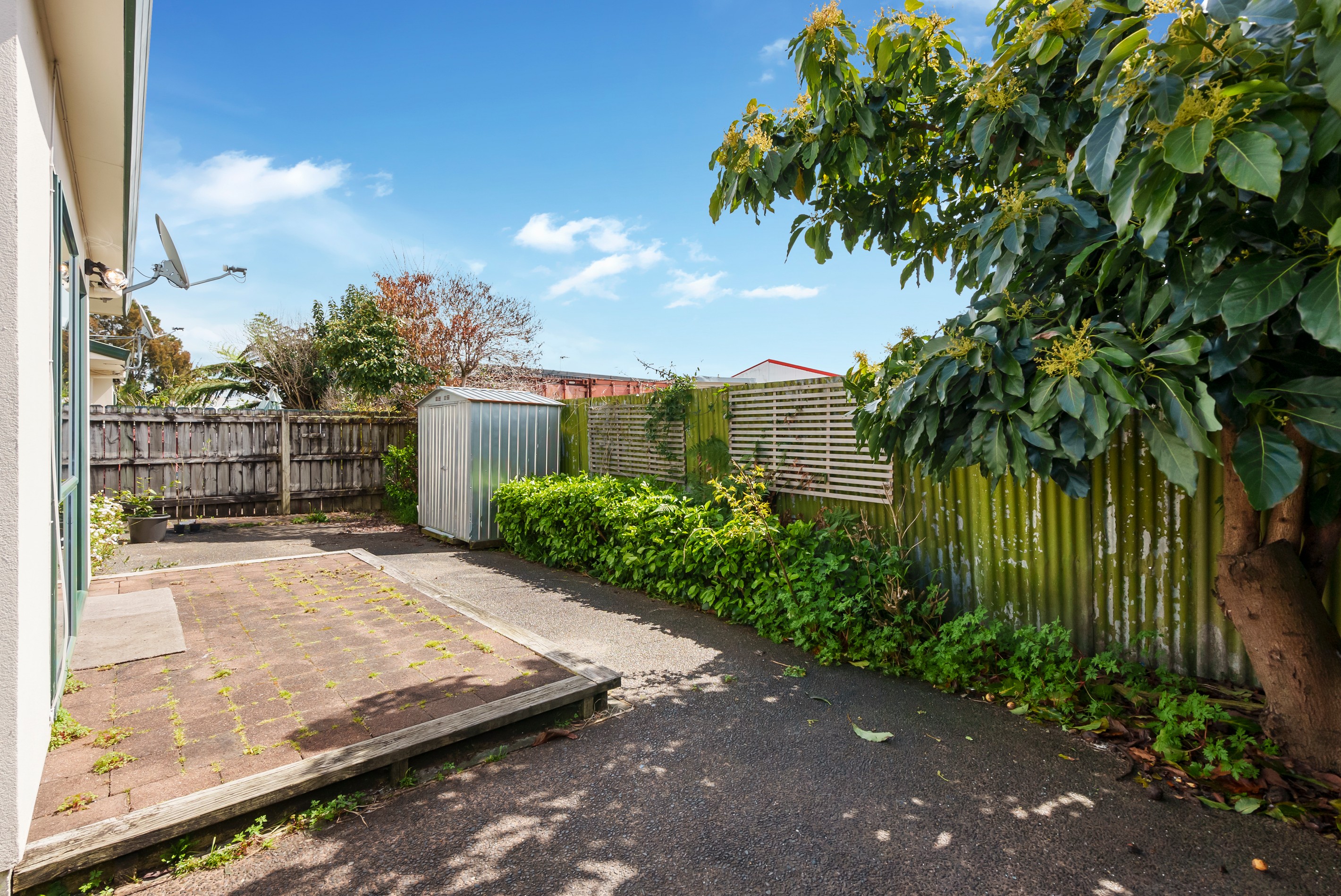 5A Margaret Street, Papakura, Papakura