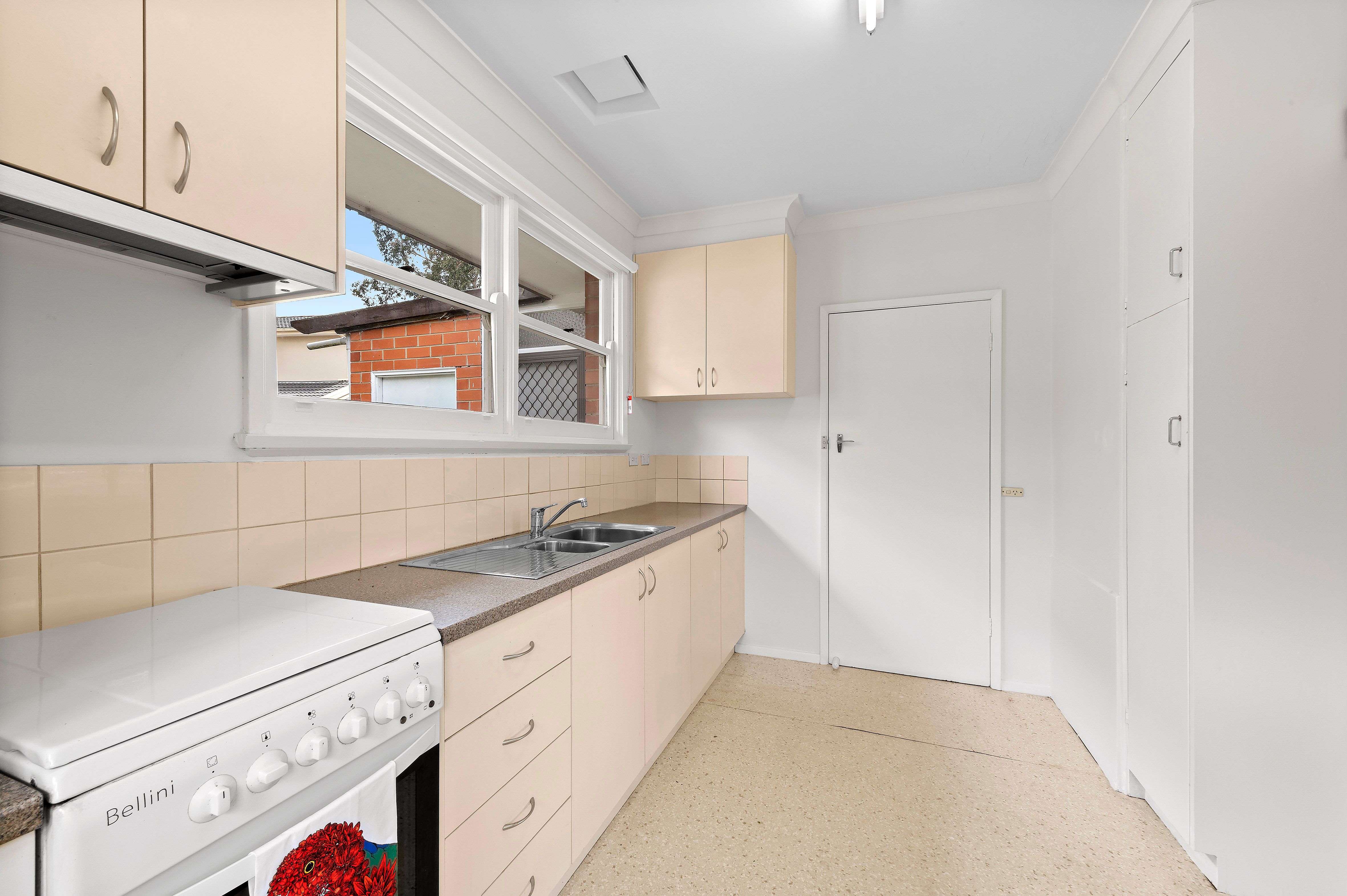 2a Myrtle Street, Bayswater, VIC 3153