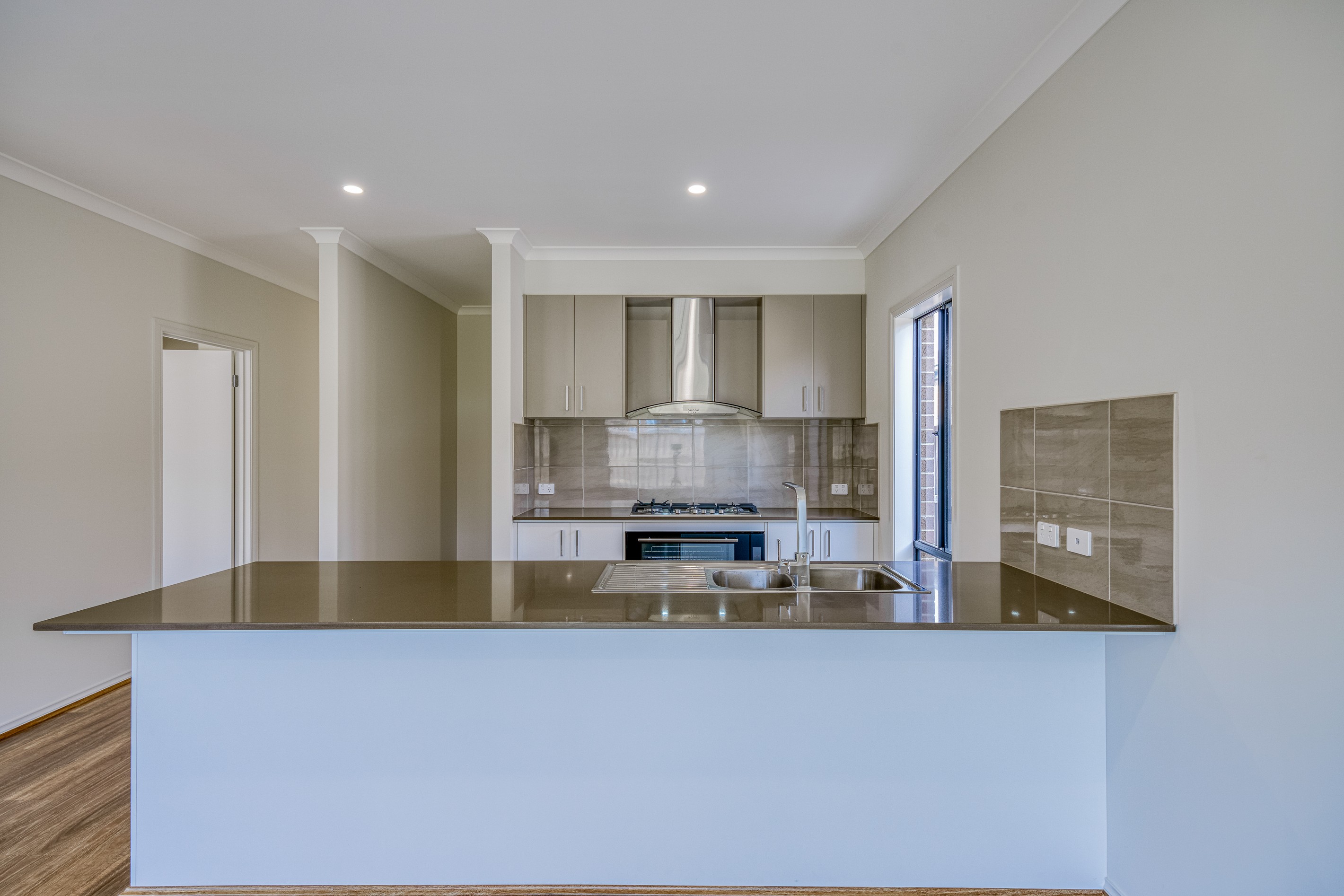 28 Jaylie Street, Clyde North, VIC 3978