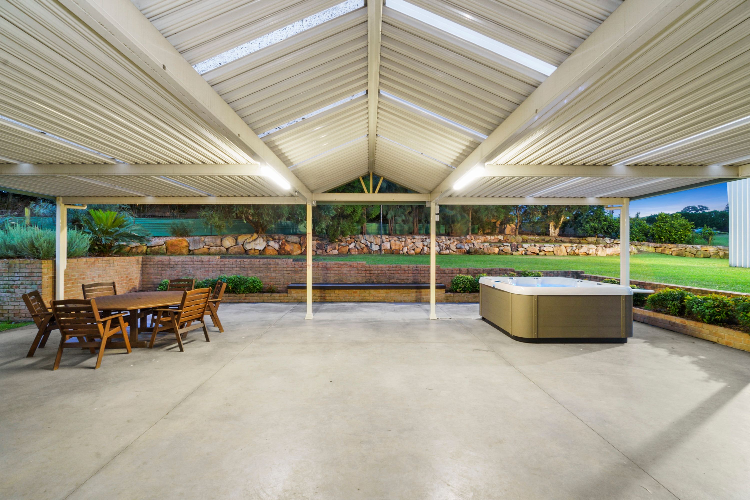 37 Shearwater Crescent, Yarramundi, NSW 2753 Sold House Ray White