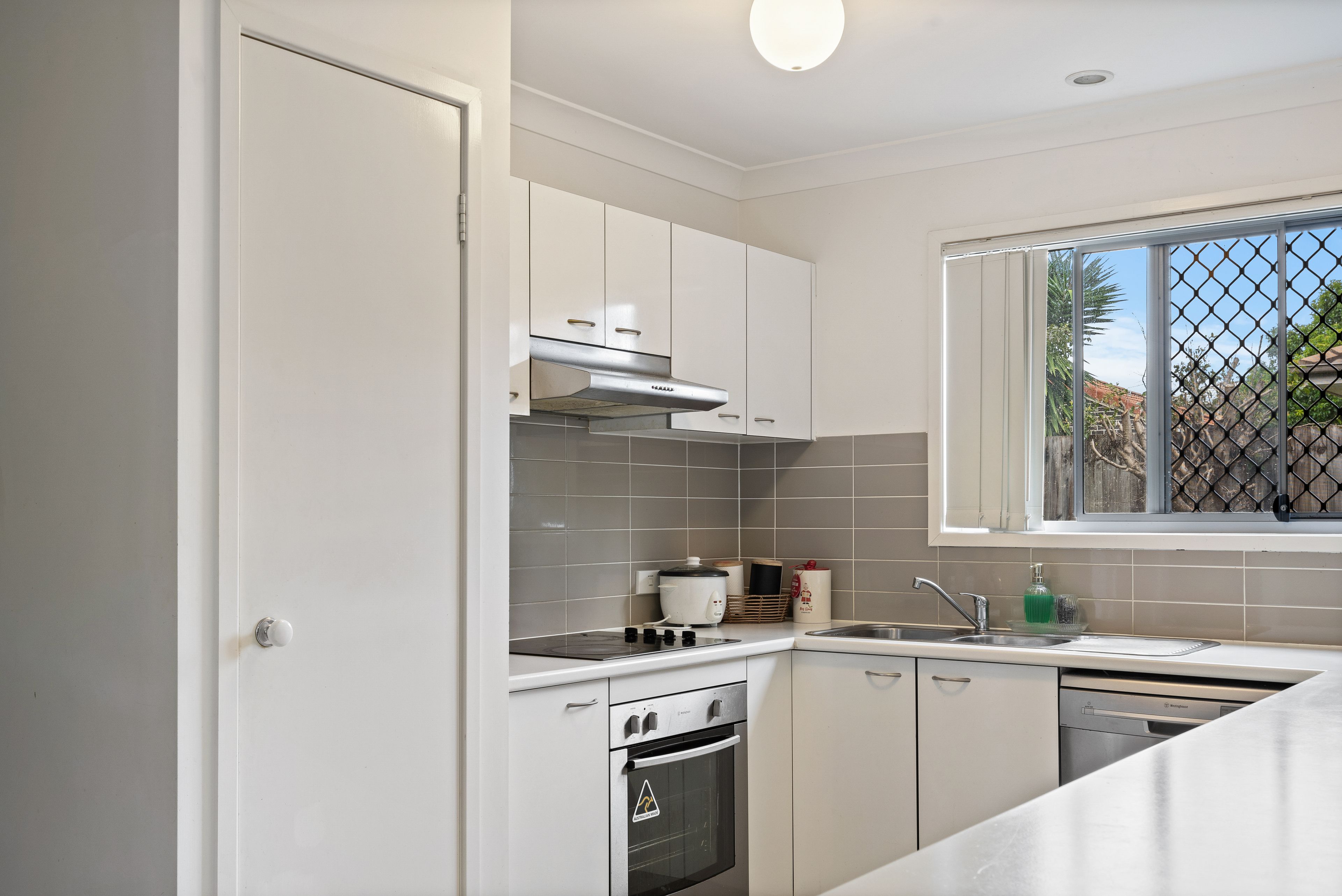 37 Mulgrave Road, Marsden QLD 4132