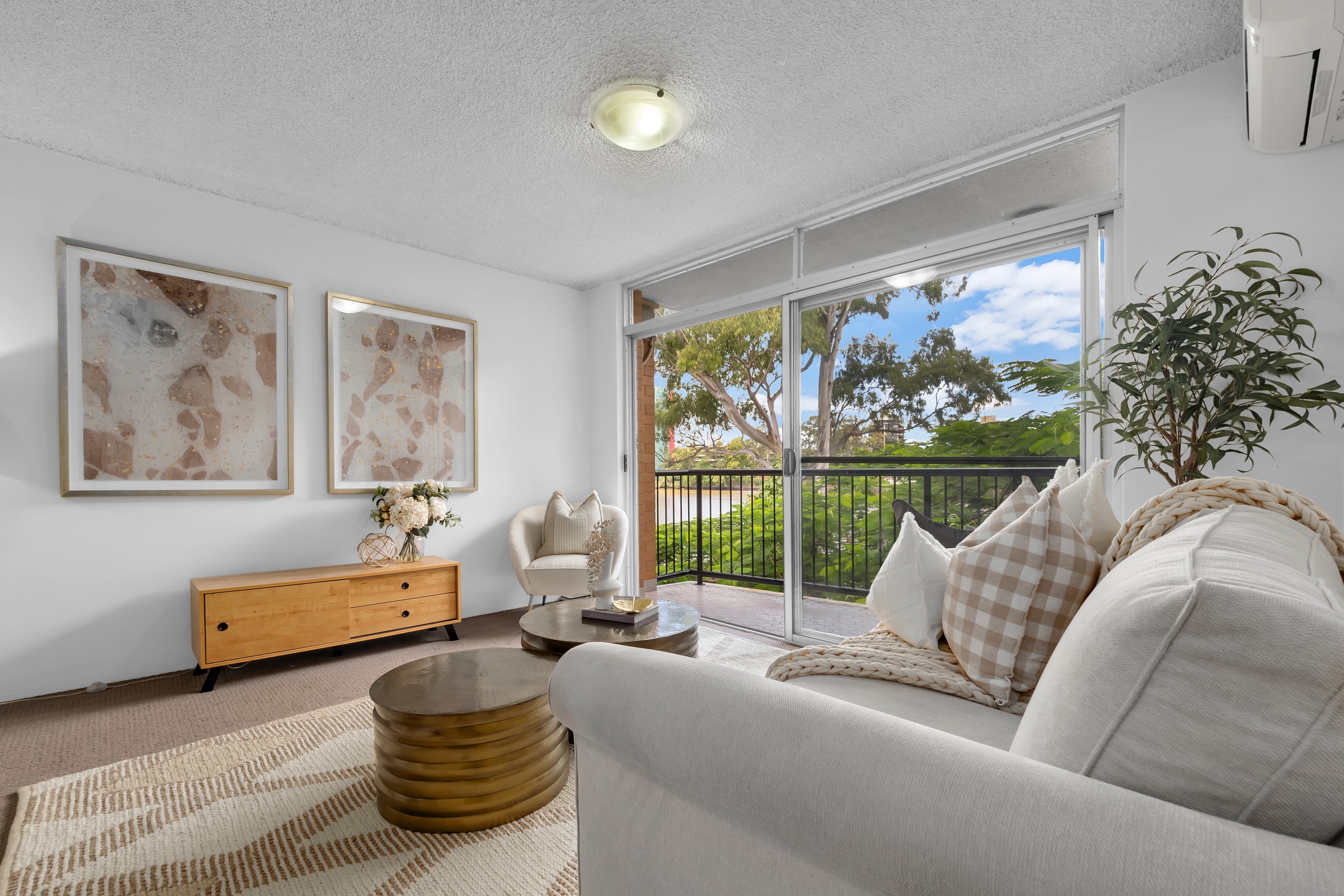 14/10 Carlow Street, West End, QLD 4101